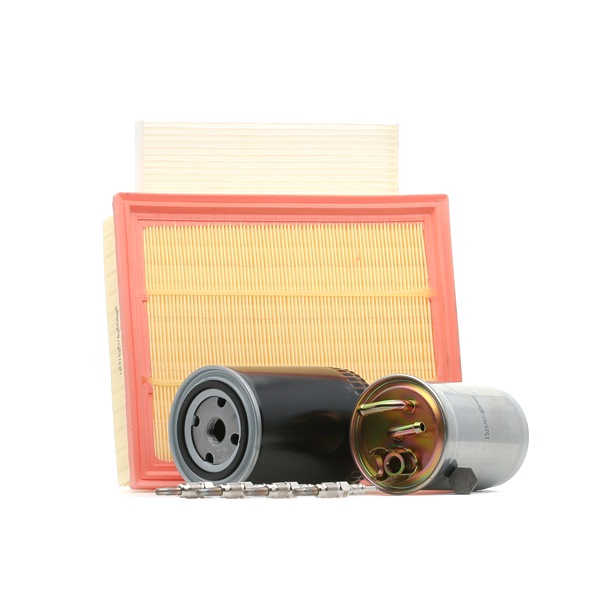 RIDEX 4682P16457 A-kwaliteit en eerlijke prijzen