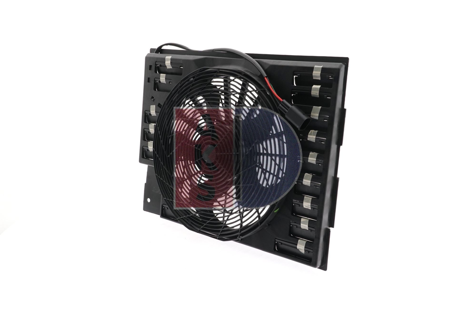 AKS DASIS 058034N Calidad y precios justos