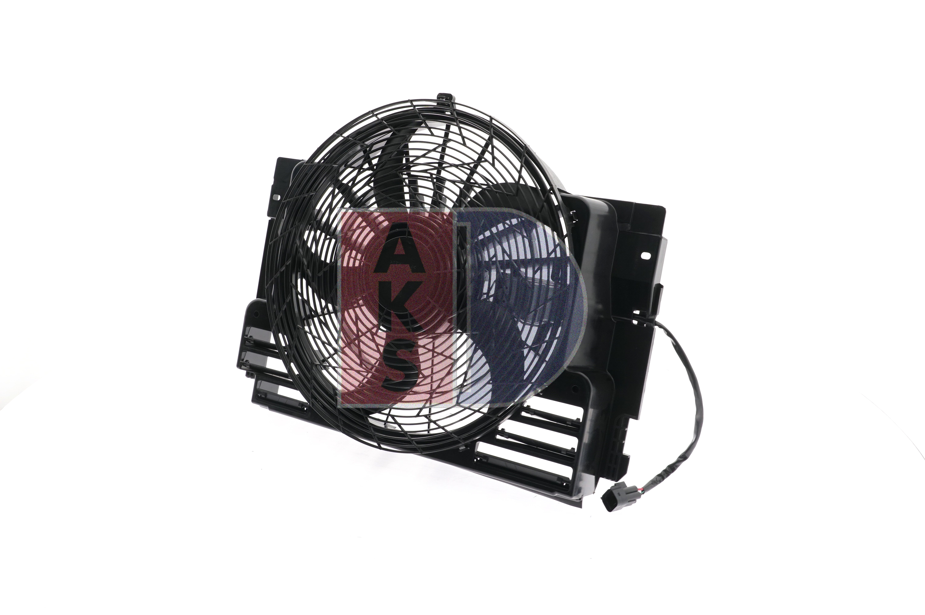Koelventilator van STARK SKRF-0300082 aan aanvaardbare prijs