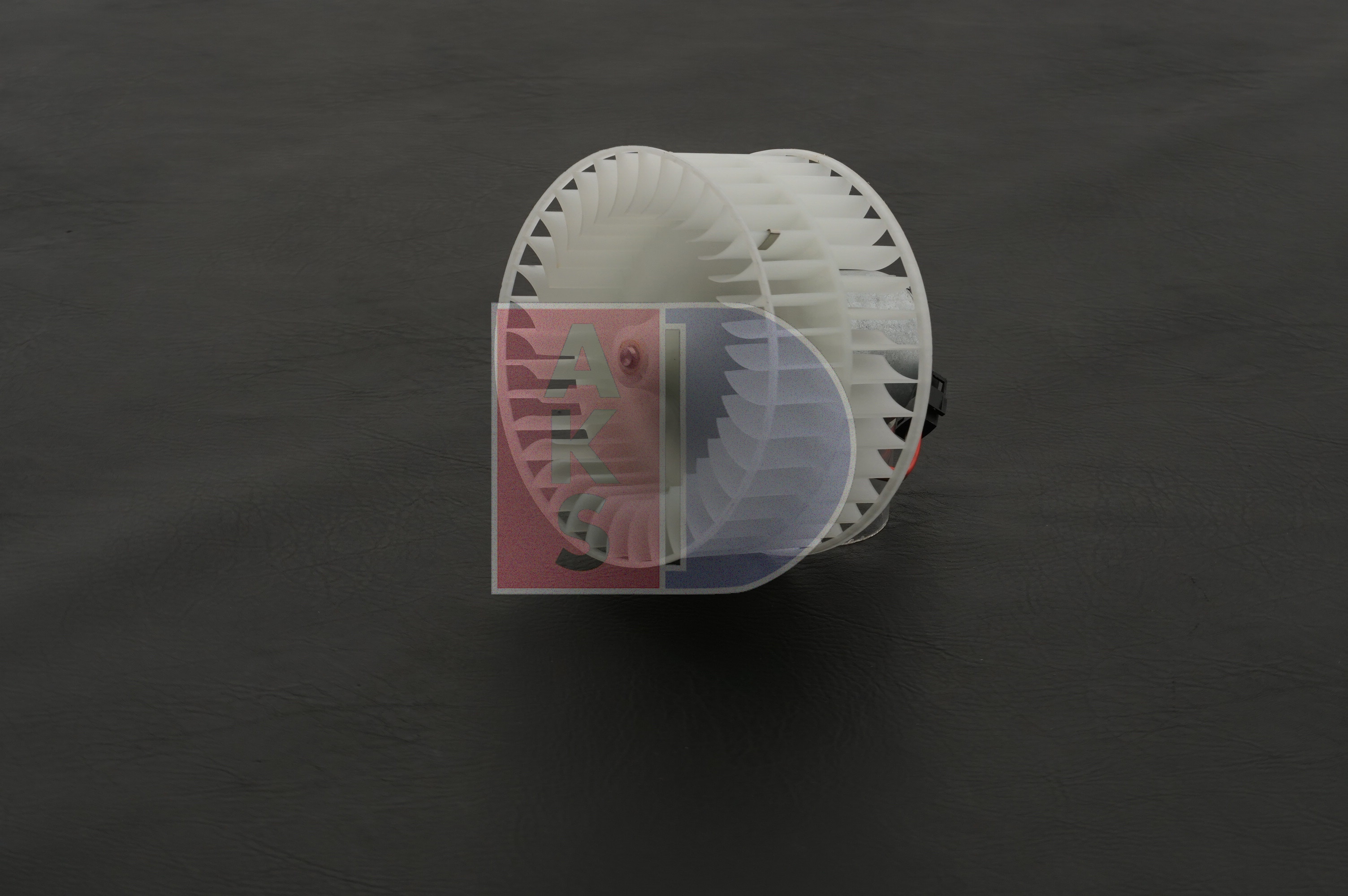 TYC Ventilador do habitáculo 503-0013 ao melhor preços