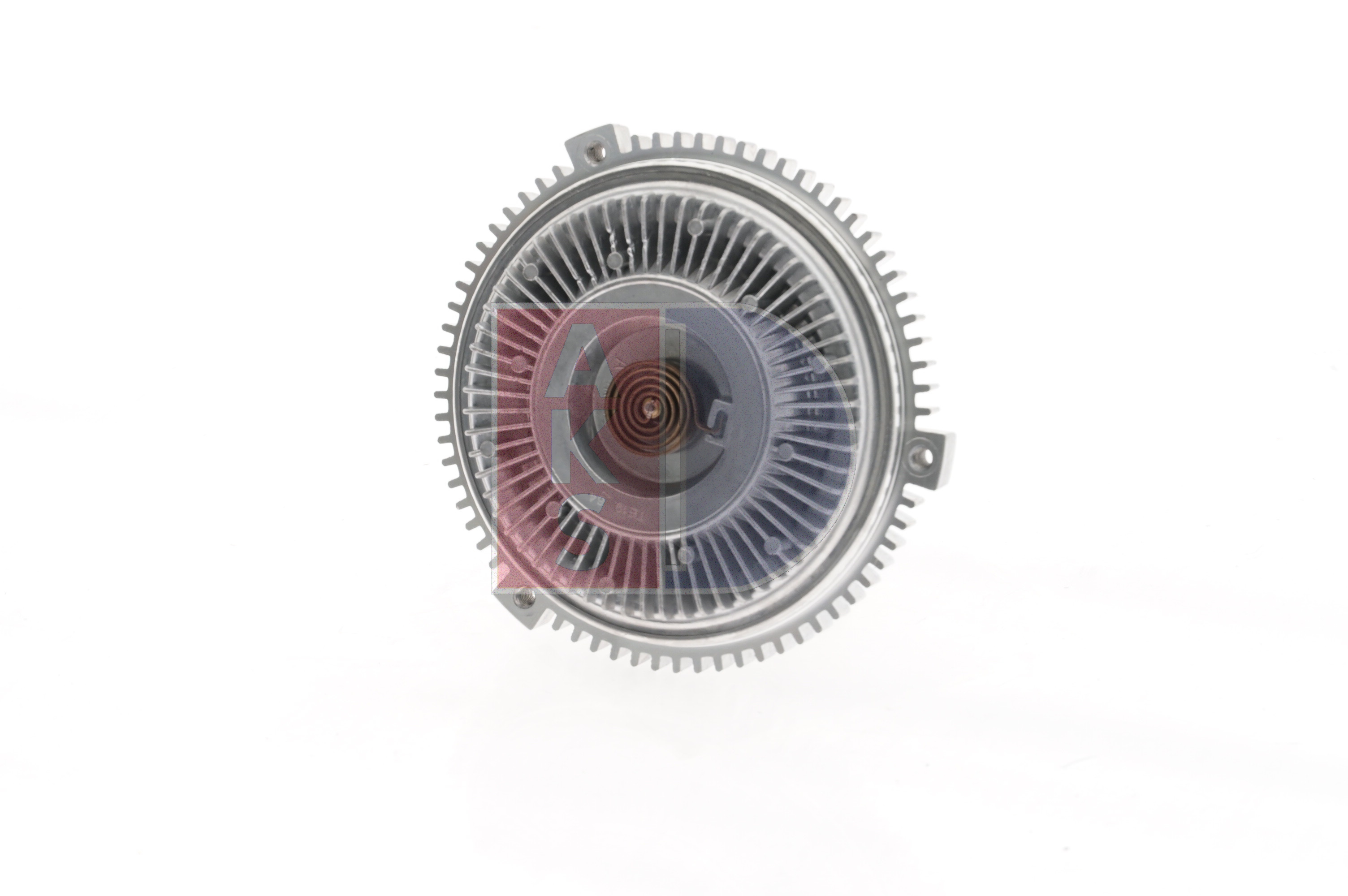 AKS DASIS 058440N Tuulettimen kytkin BMW E38 730d 2.9 193 hv Diesel 2001