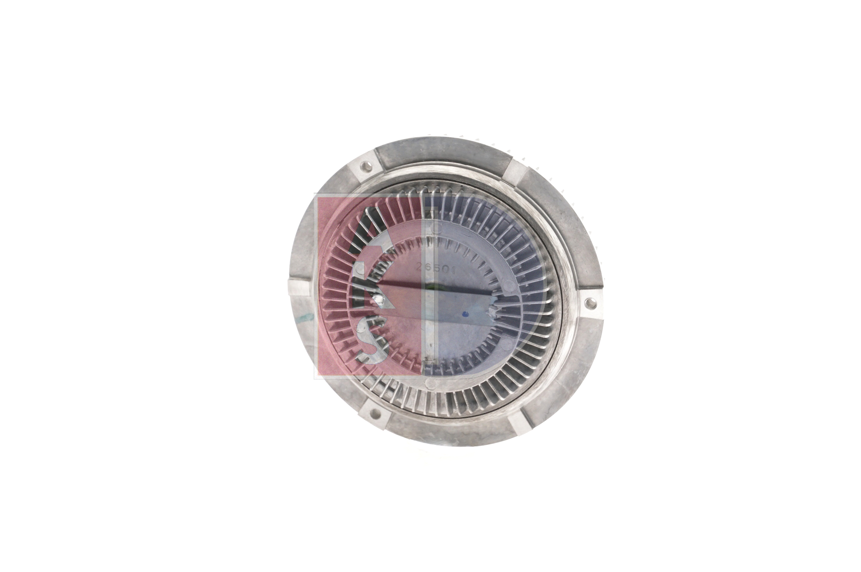 STARK Frizione ventola SKCR-0990026 a buon mercato