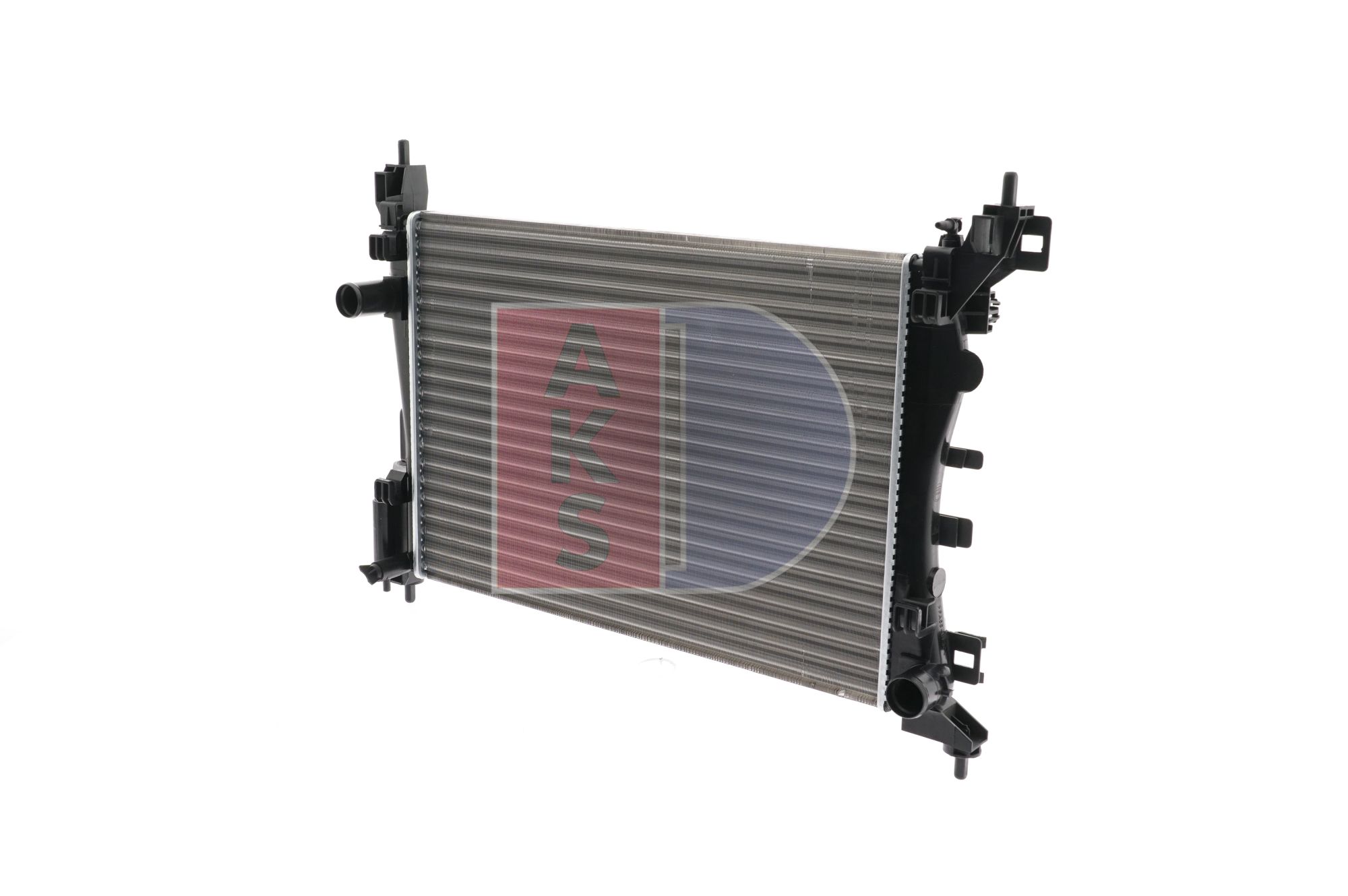 AKS DASIS 060024N radiateur 1330T8