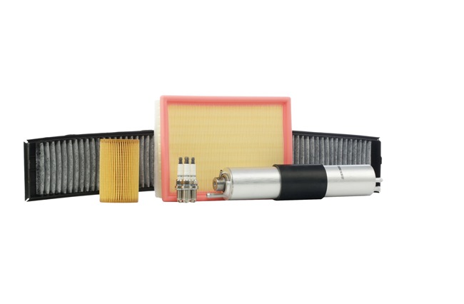 RIDEX 4682P17071 Calidad y precios justos