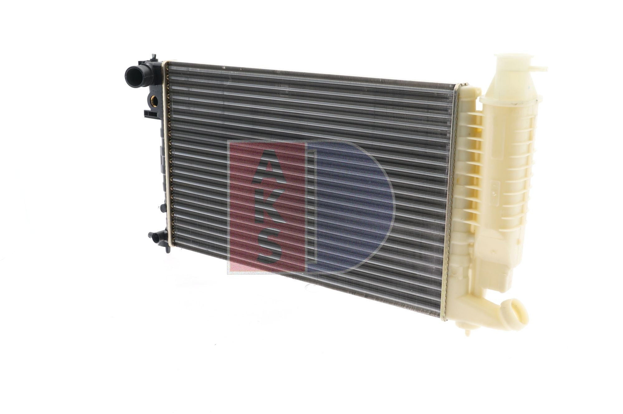 AKS DASIS 060050N radiateur 1330 03