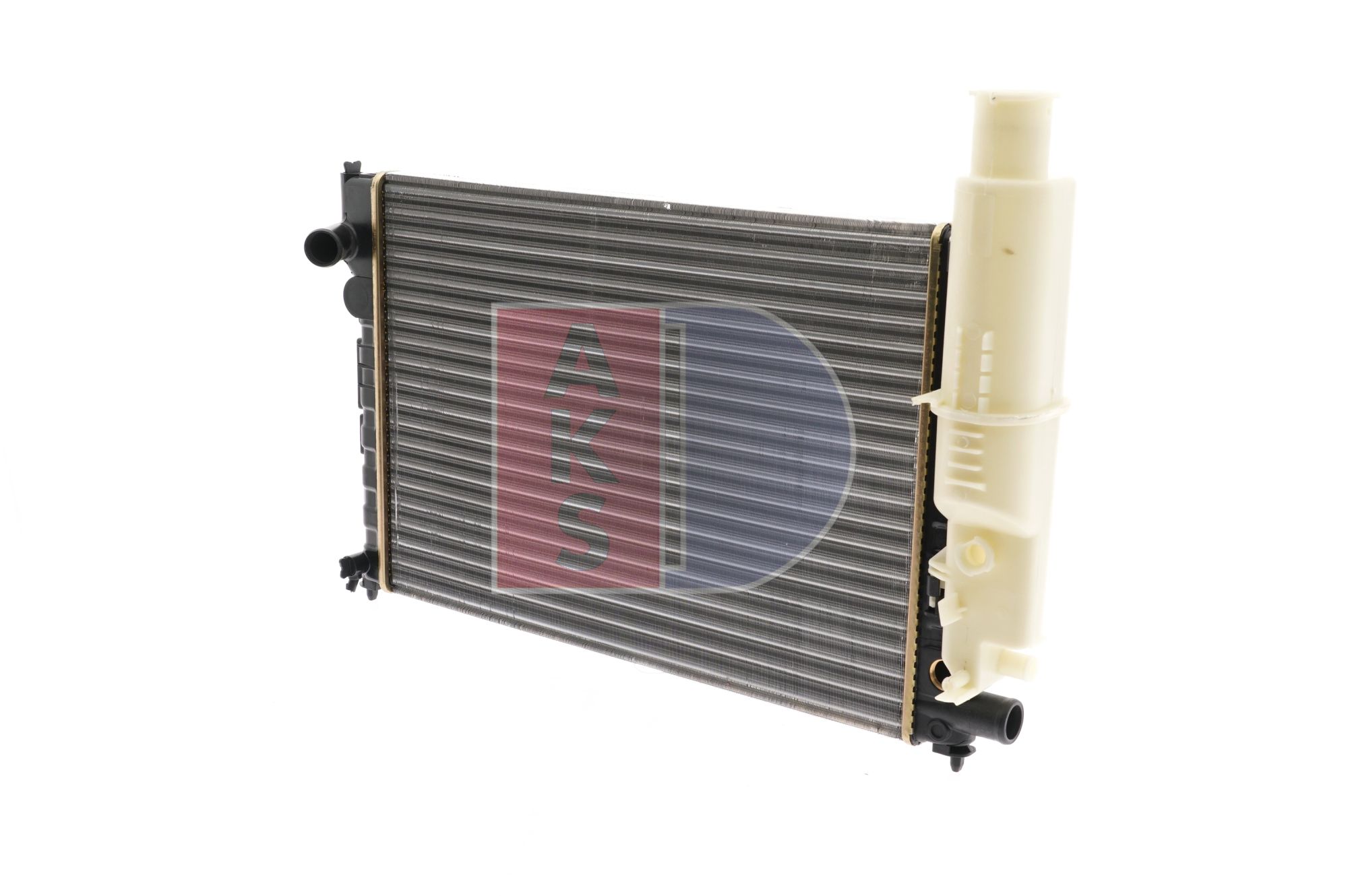 AKS DASIS 060190N radiateur 1300-L9
