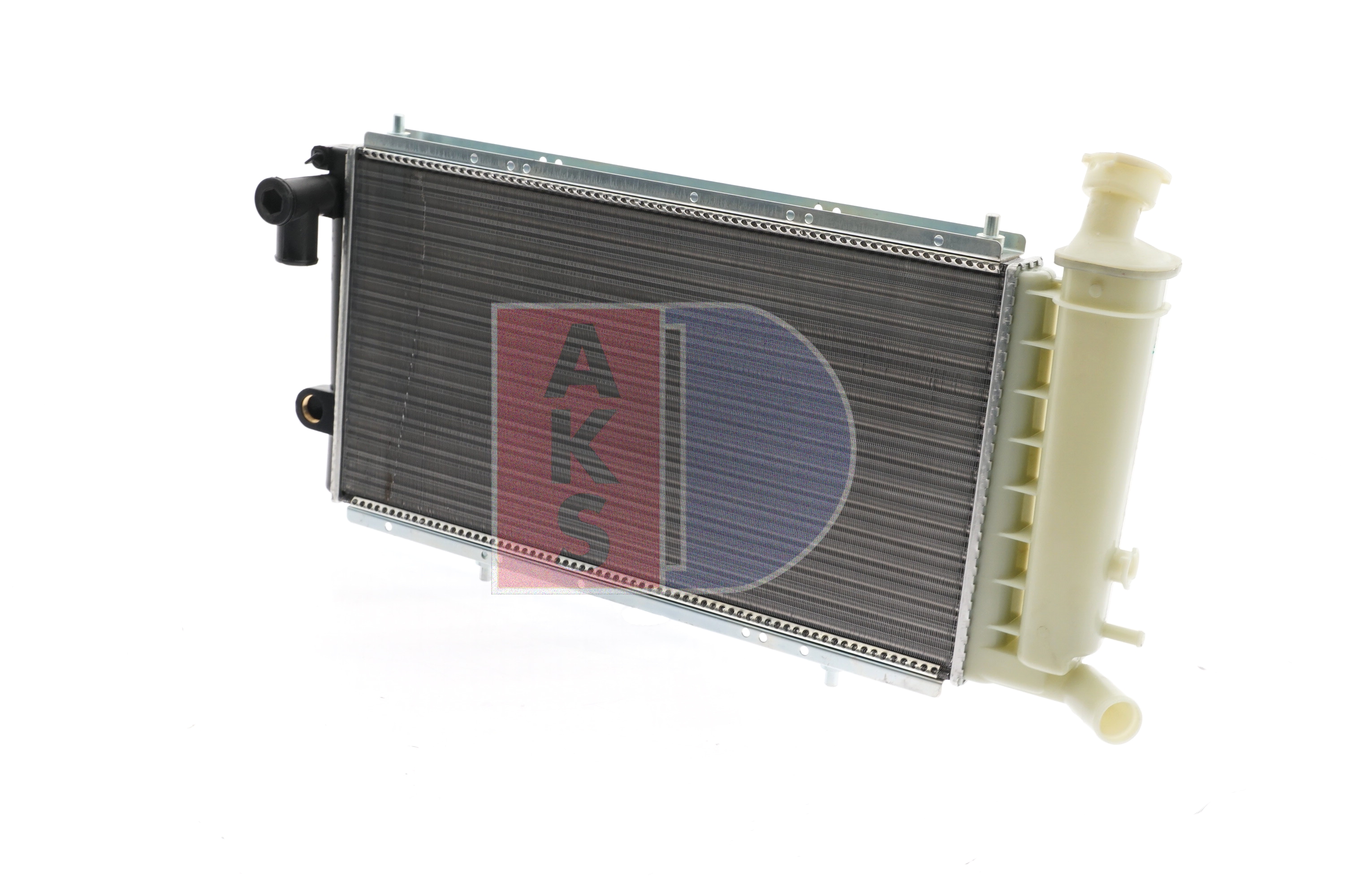 AKS DASIS 060540N radiateur 96 148 094