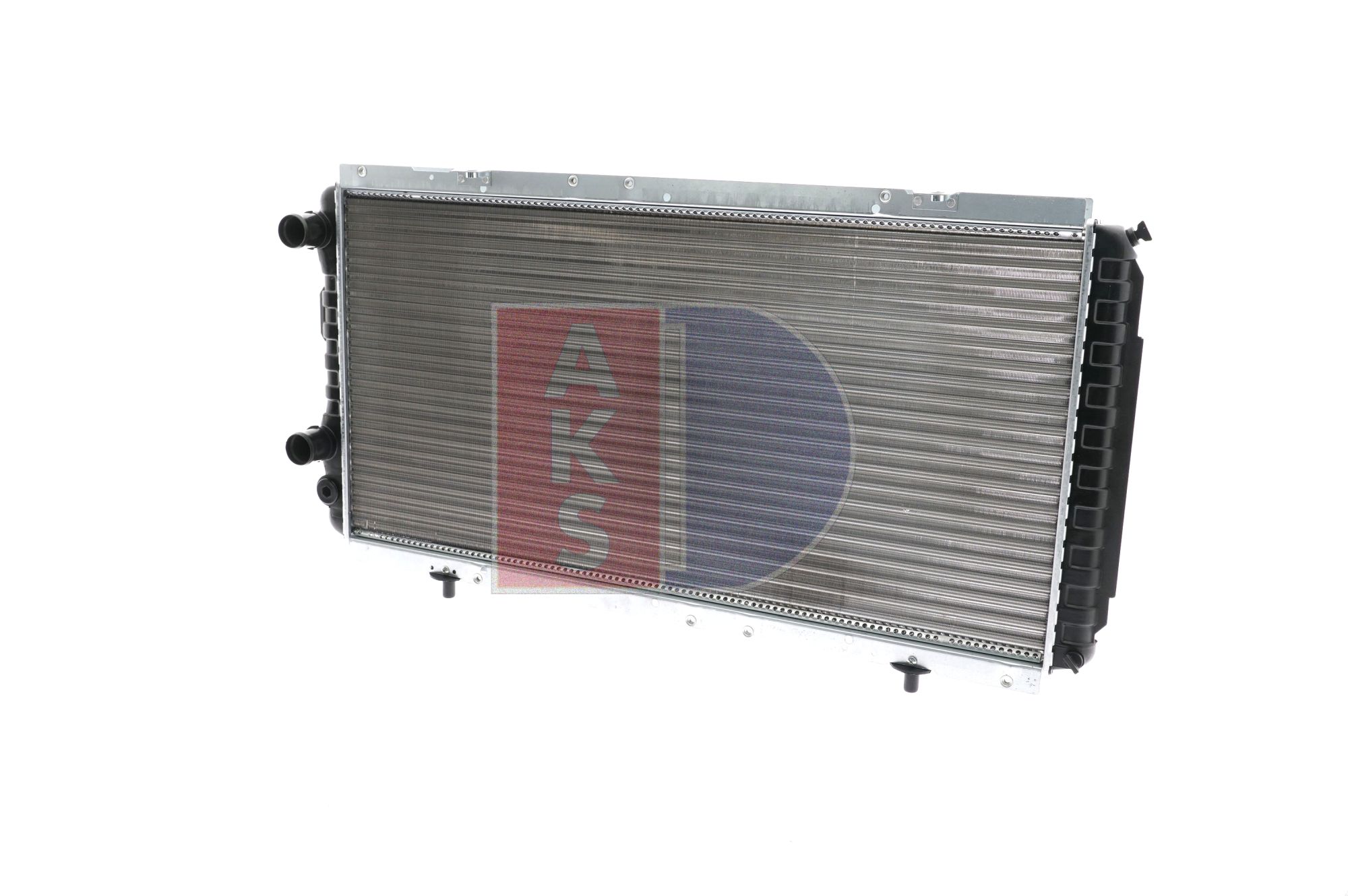 AVA COOLING SYSTEMS Radiador, refrigeración del motor PEA2145 a un precio bajo