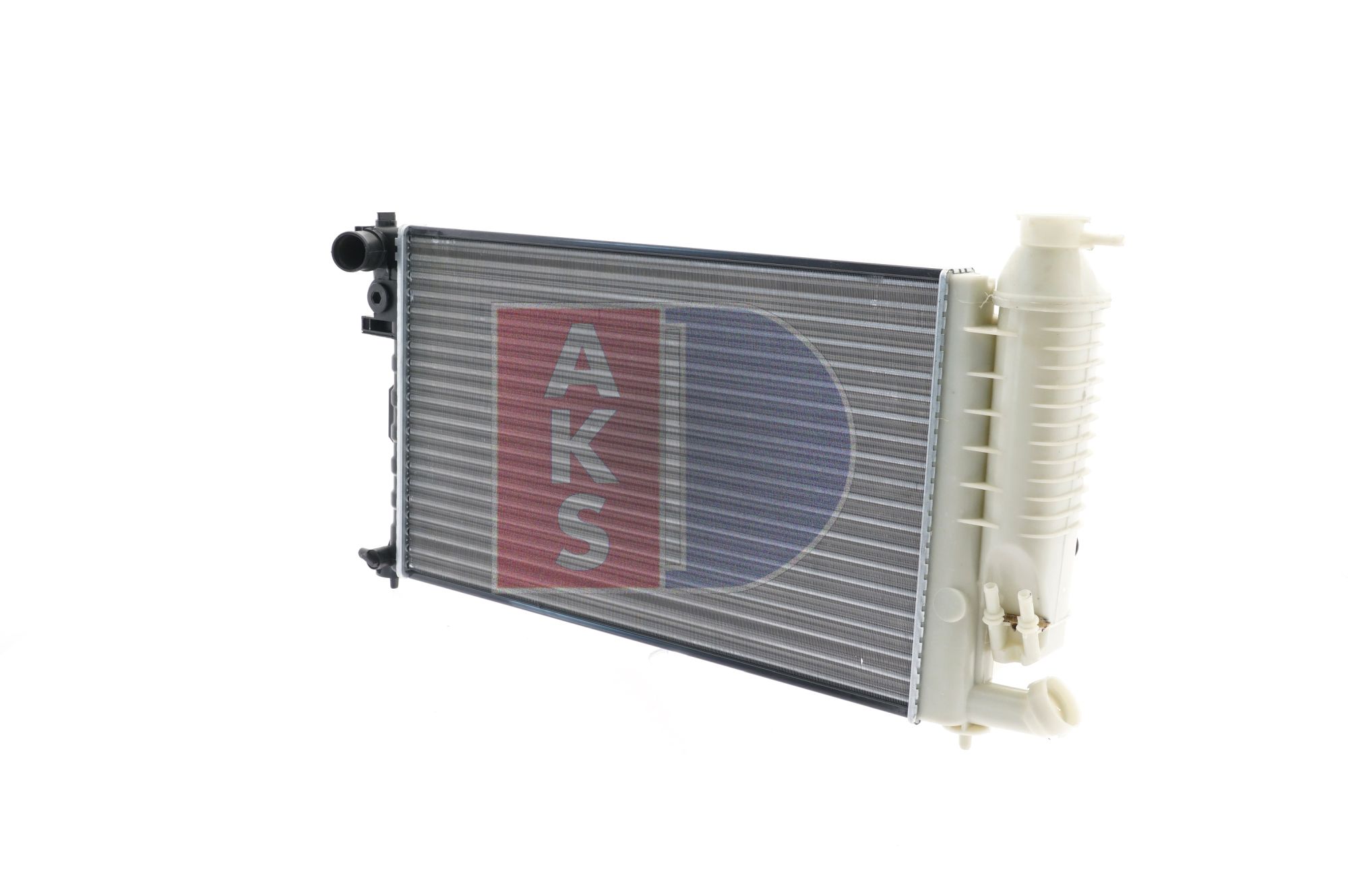 AVA COOLING SYSTEMS Radiador, refrigeración del motor PEA2136 a un precio bajo