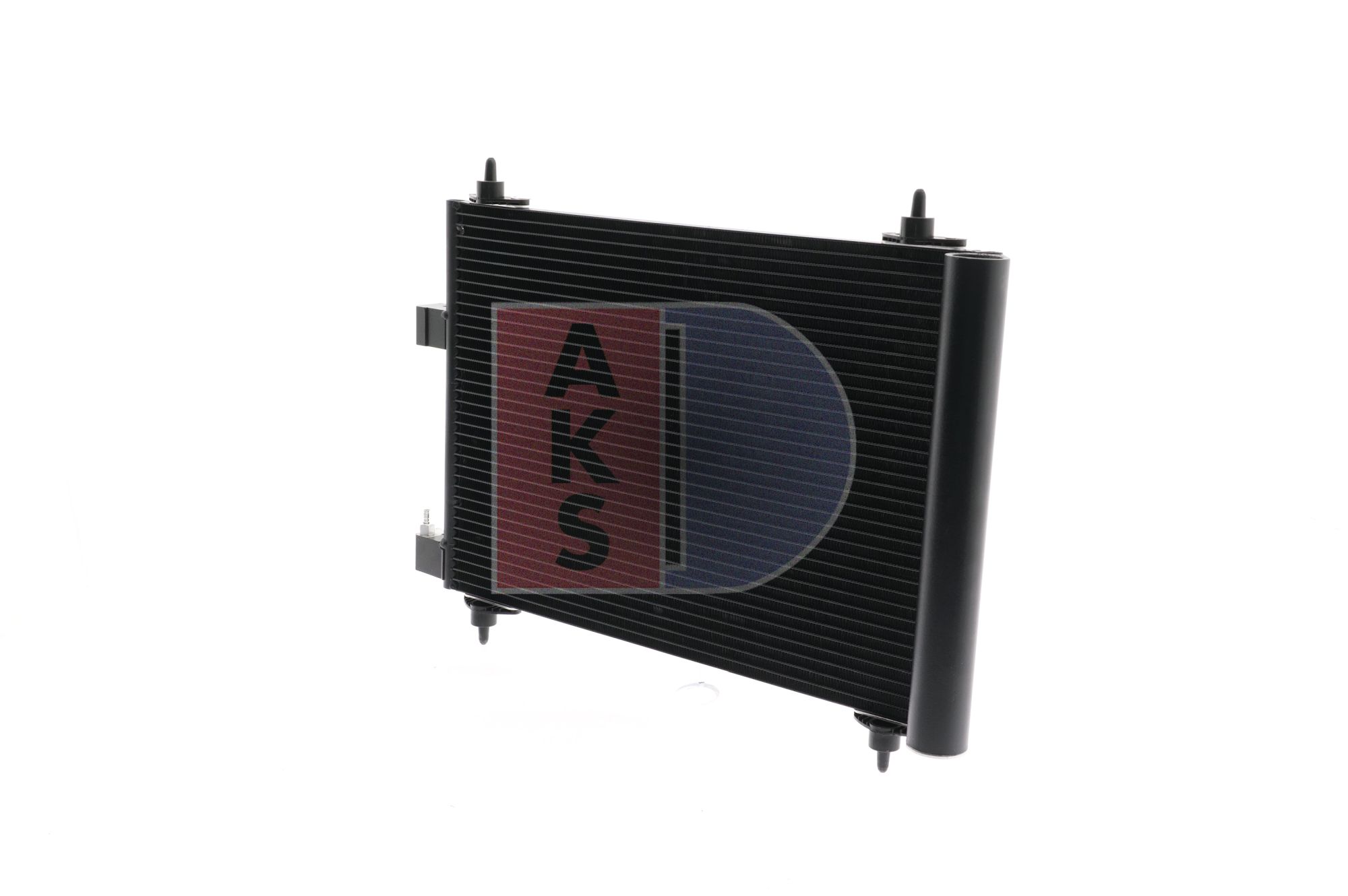 AKS DASIS 062001N condensor voor airco 6453-FH