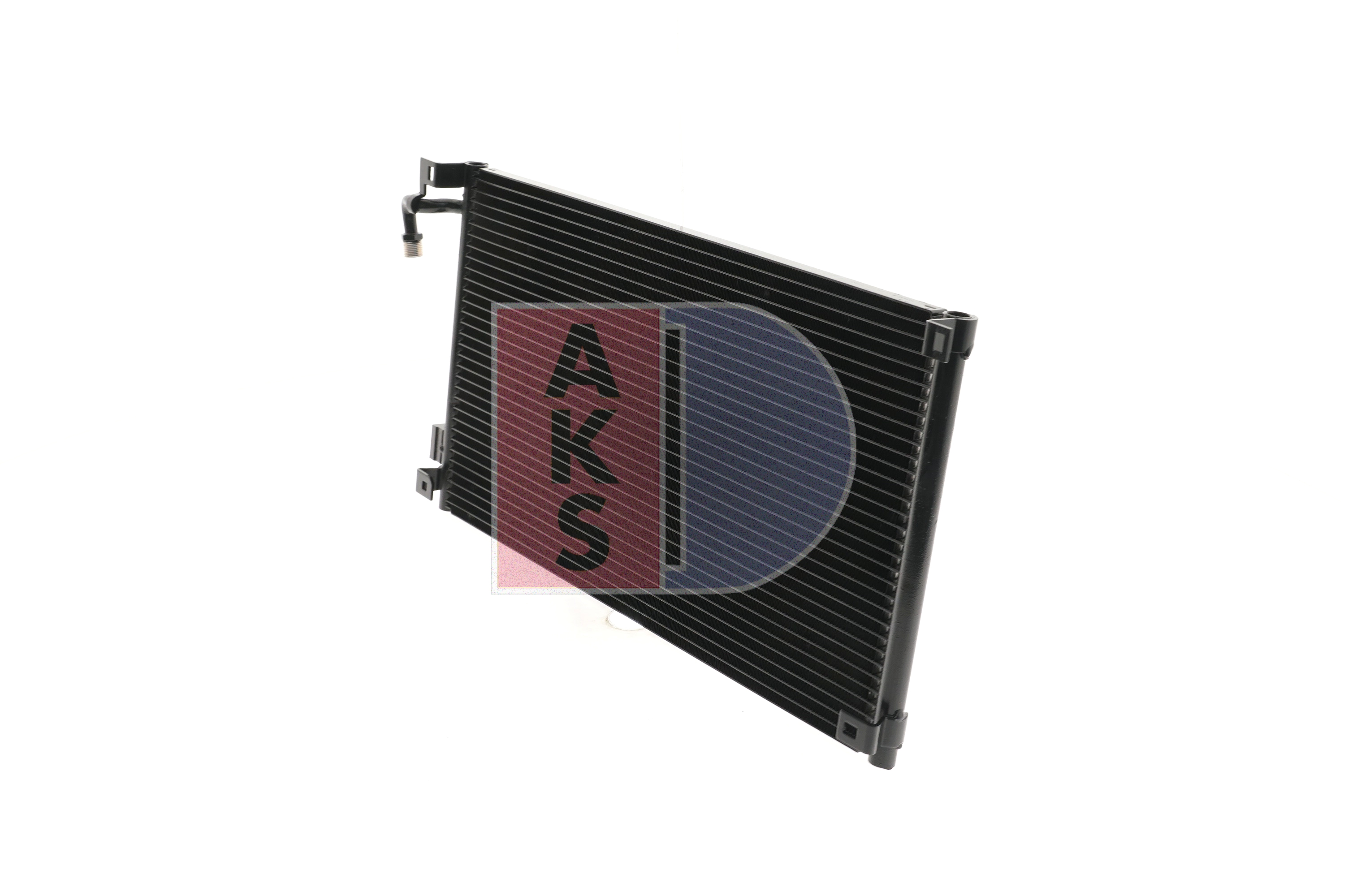 AKS DASIS 062003N condensor voor airco 6455 AG