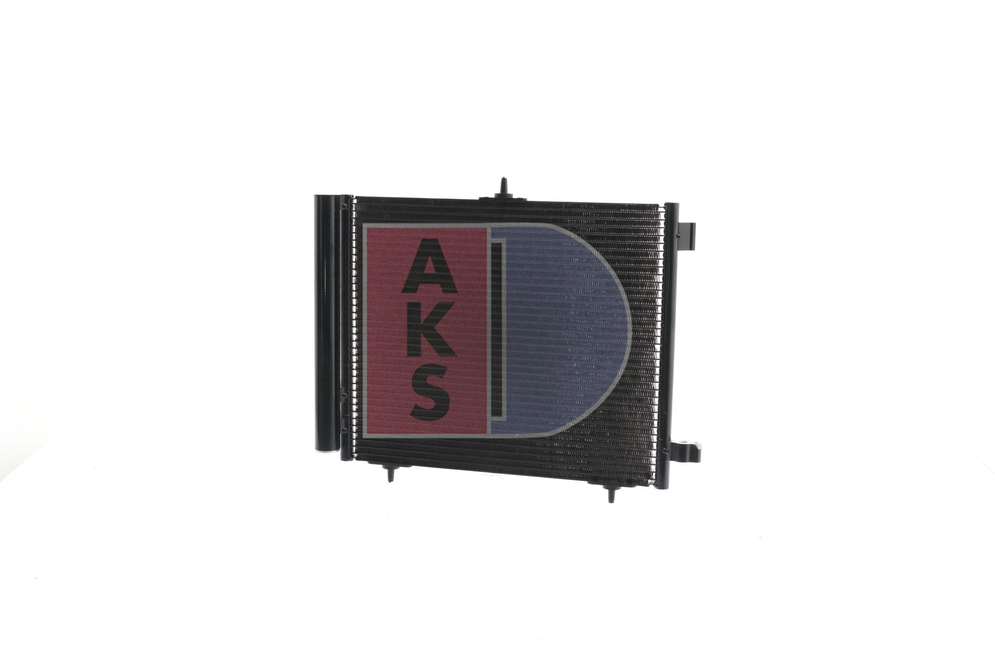 AKS DASIS 062004N condensor voor airco 6455-AL