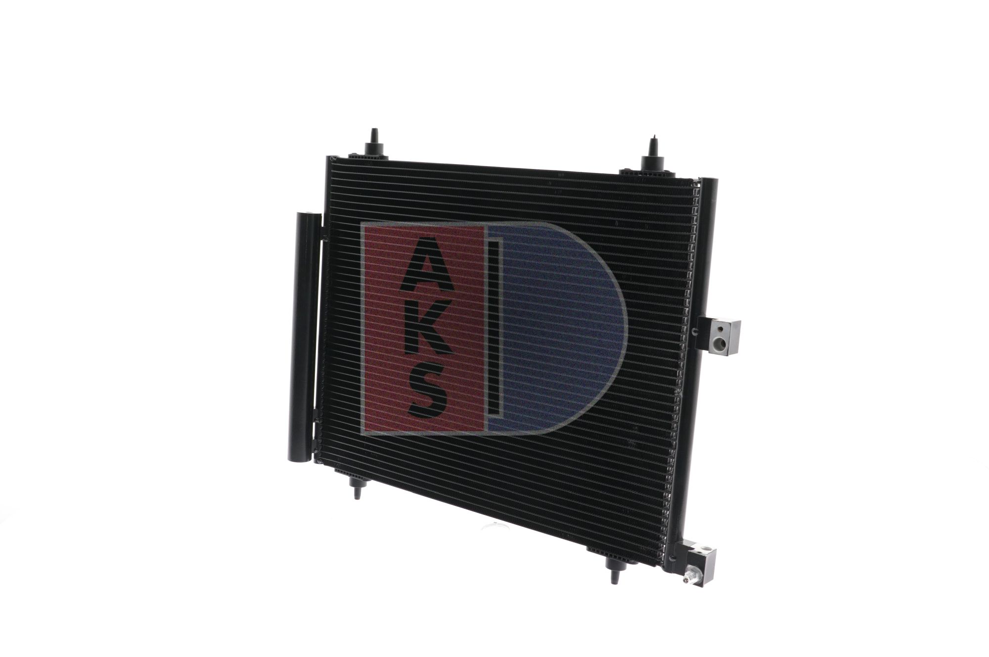 AKS DASIS 062005N condensor voor airco 6455-AP