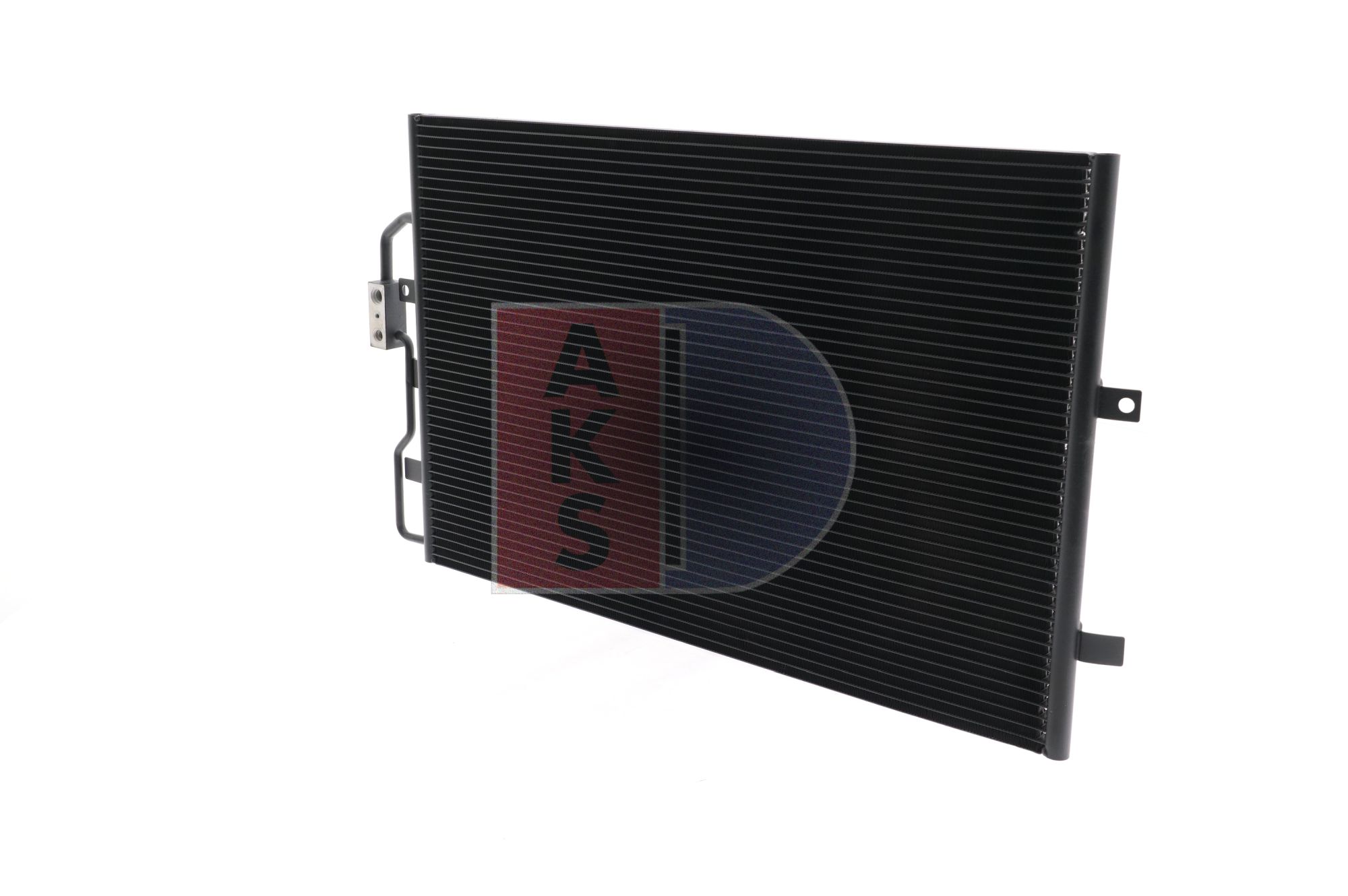 Condensor voor airco van STARK SKCD-0110621 aan aanvaardbare prijs