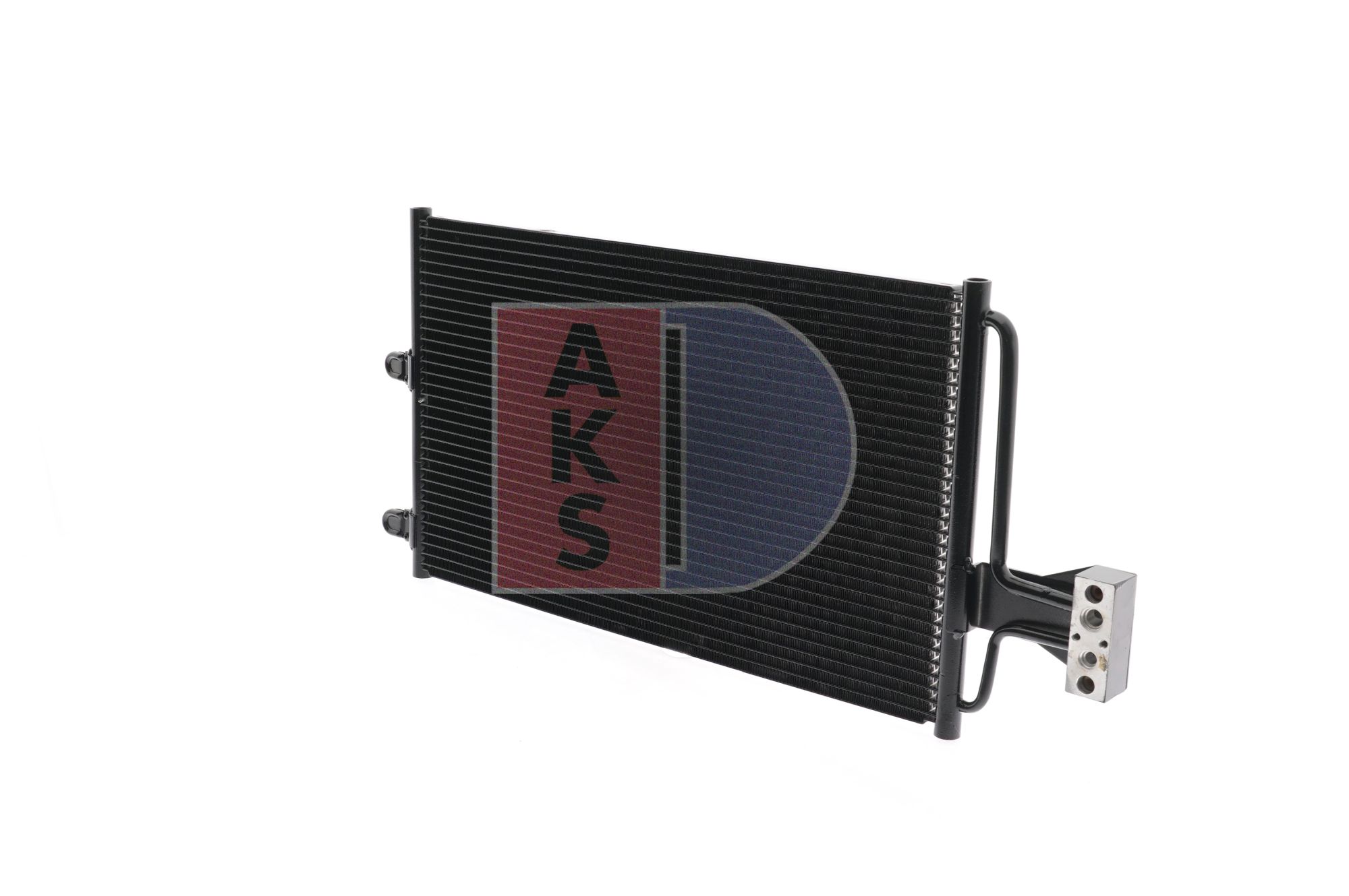 AKS DASIS 062090N condensor voor airco L51015200C