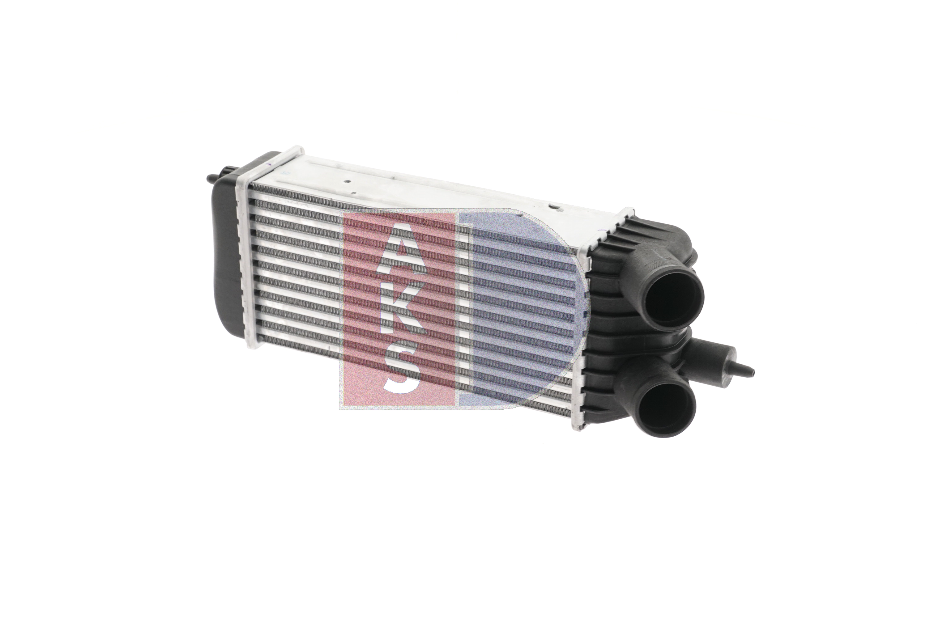 STARK Intercooler SKICC-0890514 til favorabel pris
