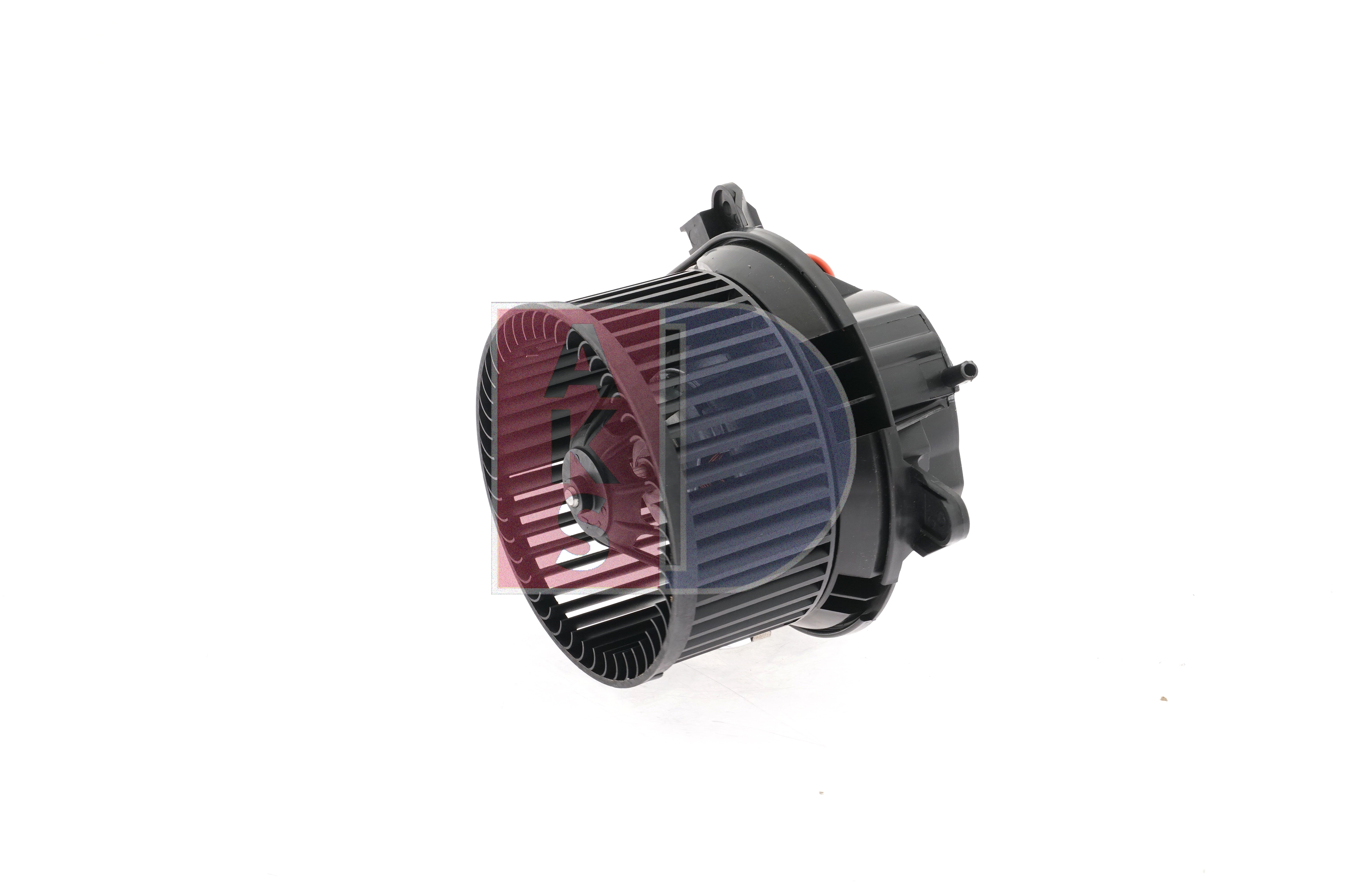 068240N AKS DASIS 6441L3 Elektromotor, Kühlerlüfter