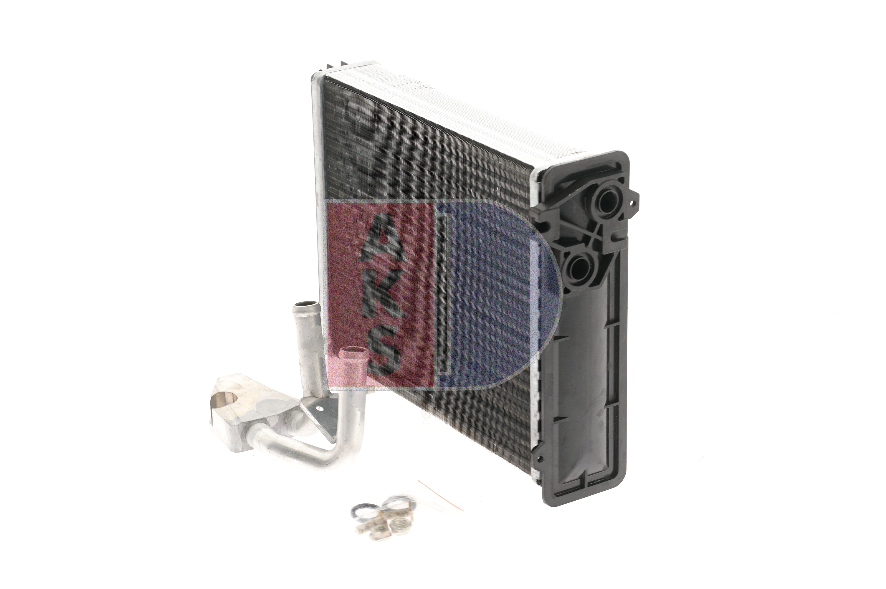 Scambiatore calore riscaldamento abitacolo AKS DASIS CITROËN JUMPY 069004N