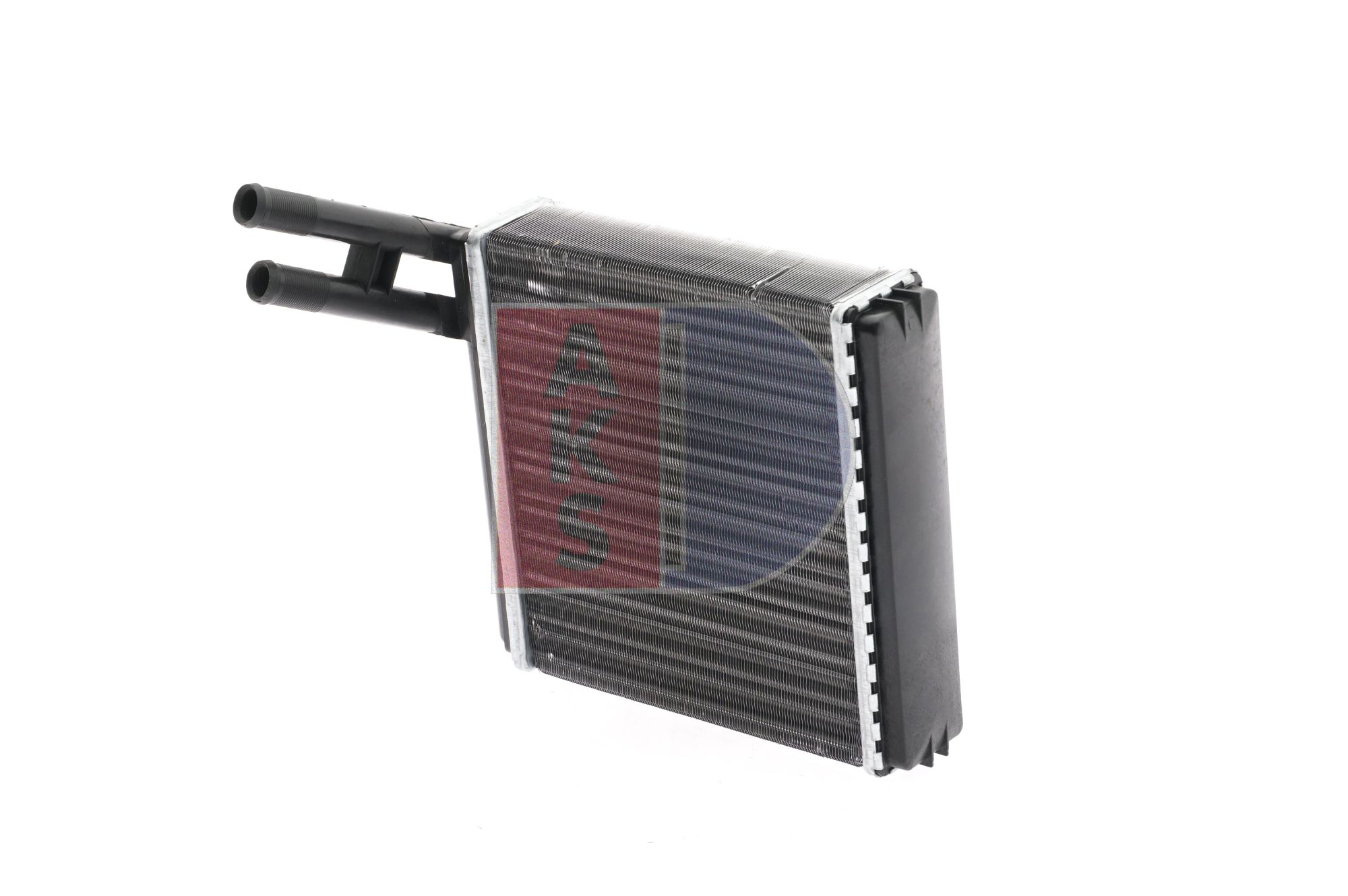 Radiatore riscaldamento AKS DASIS CITROËN JUMPY 069030N