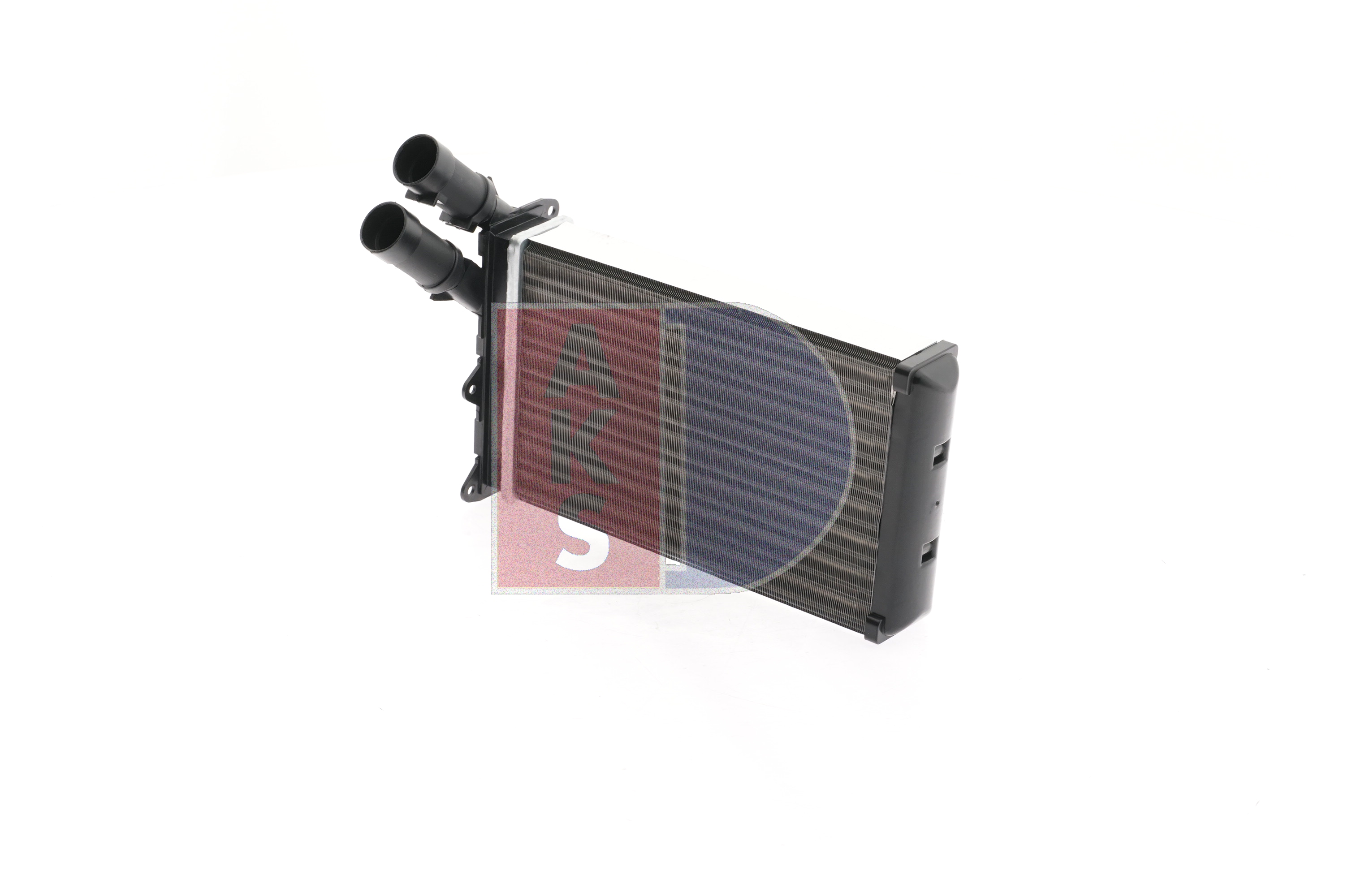 Scambiatore calore riscaldamento abitacolo AKS DASIS CITROËN JUMPY 069160N