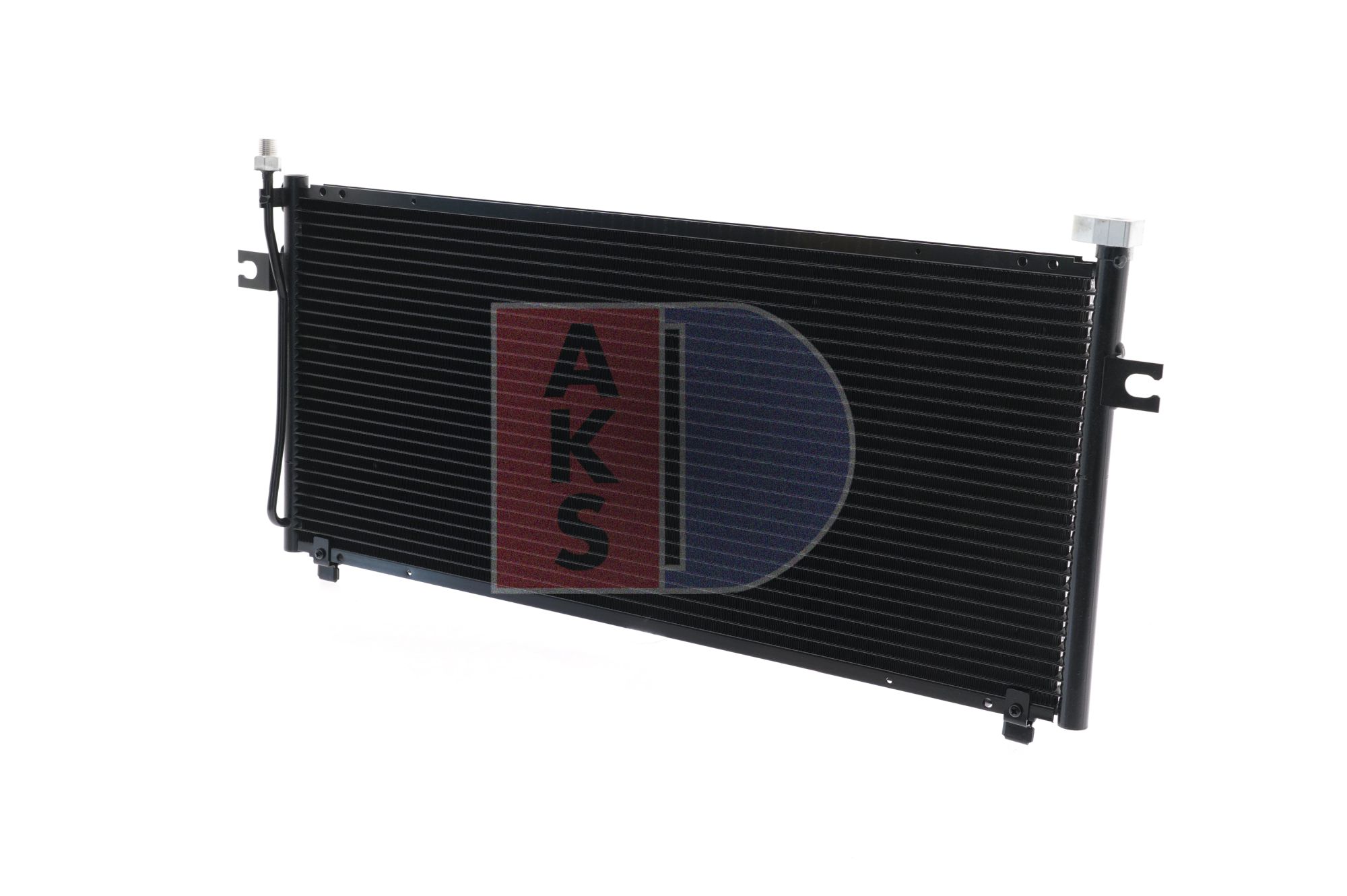 AKS DASIS 070064N Calidad y precios justos
