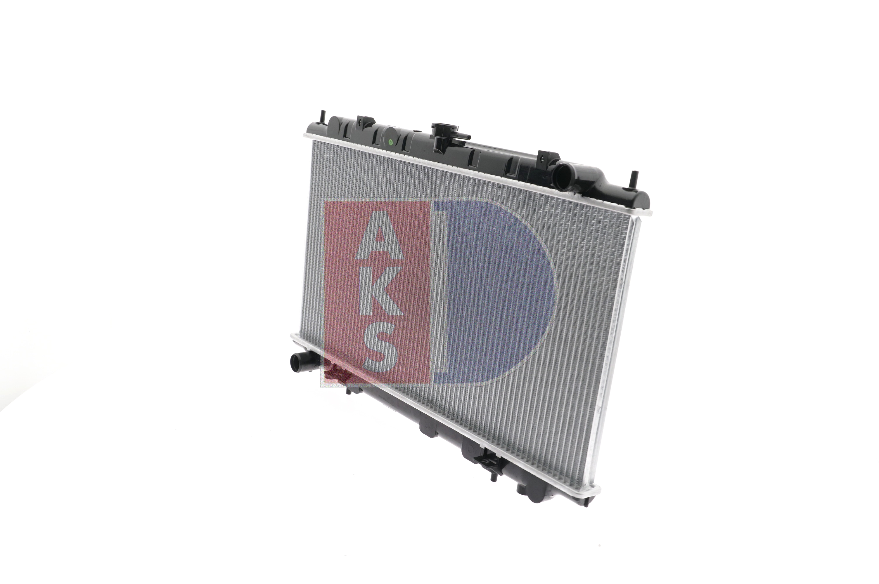 AKS DASIS 070069N Calidad y precios justos