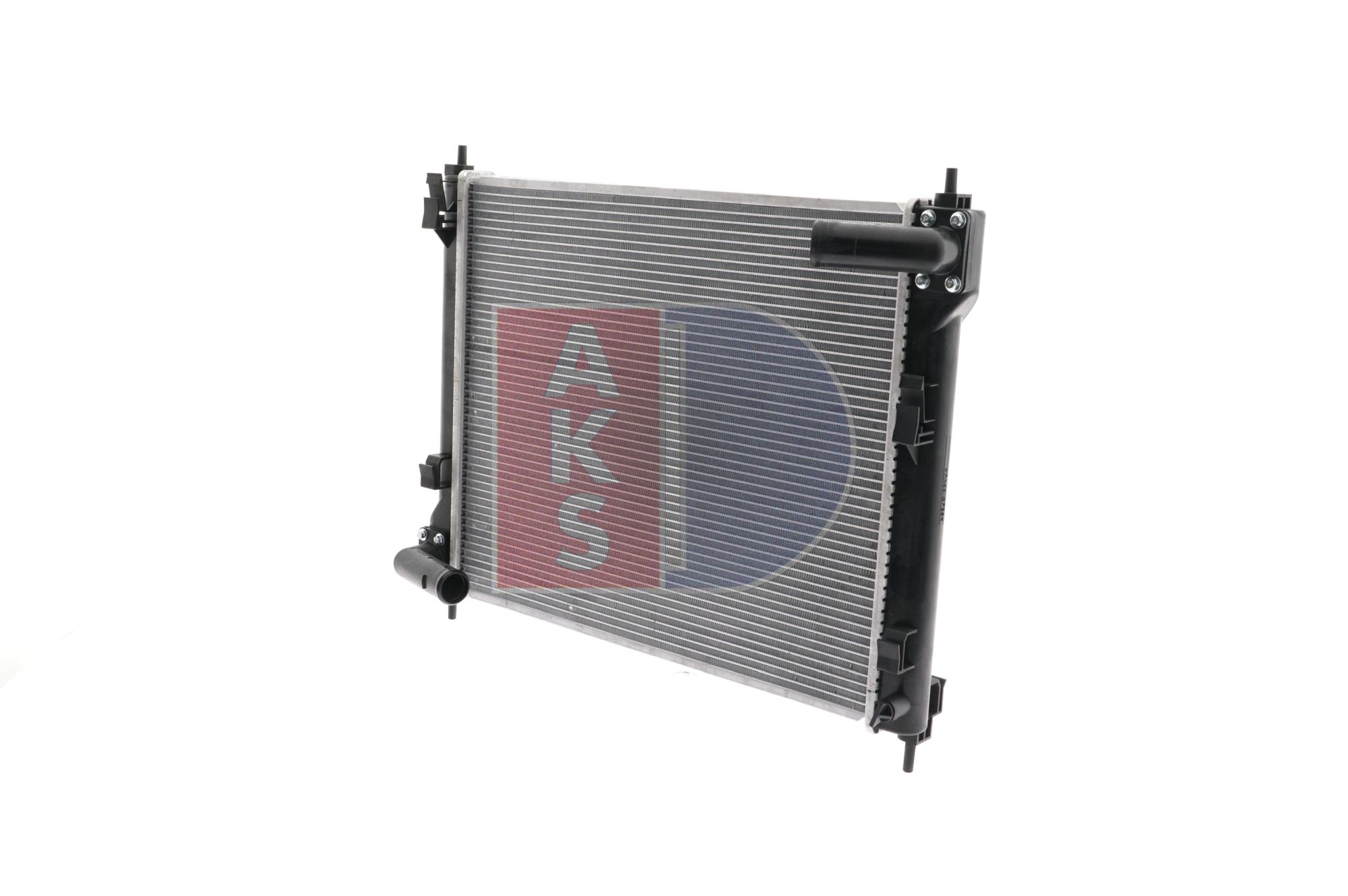 AKS DASIS 070135N Calidad y precios justos
