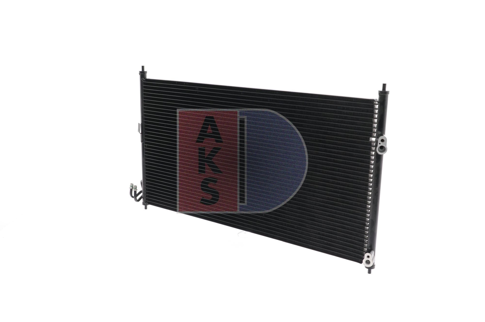 AKS DASIS 072031N condensor voor airco 92100-9H215