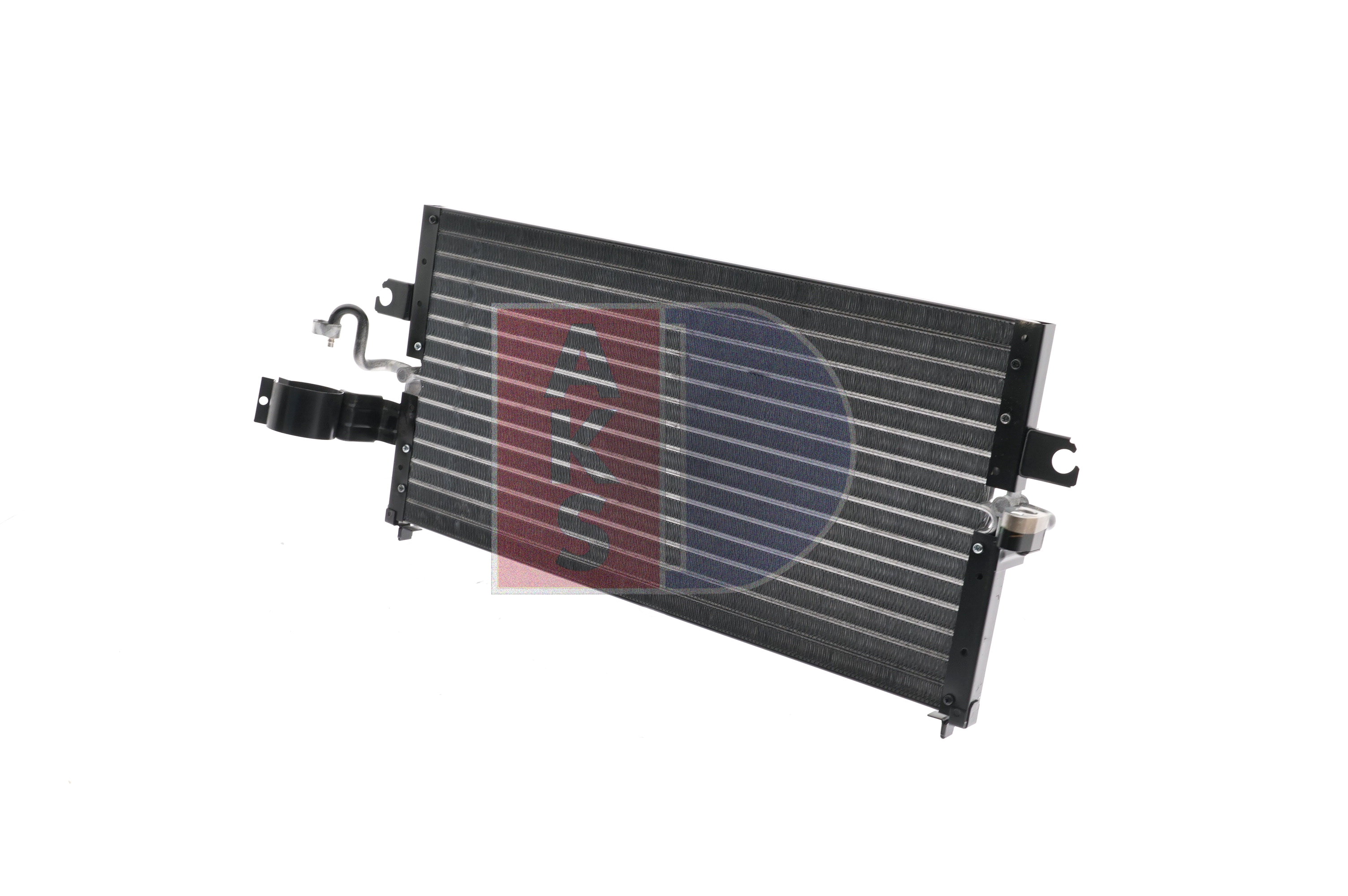 AKS DASIS 072150N Calidad y precios justos