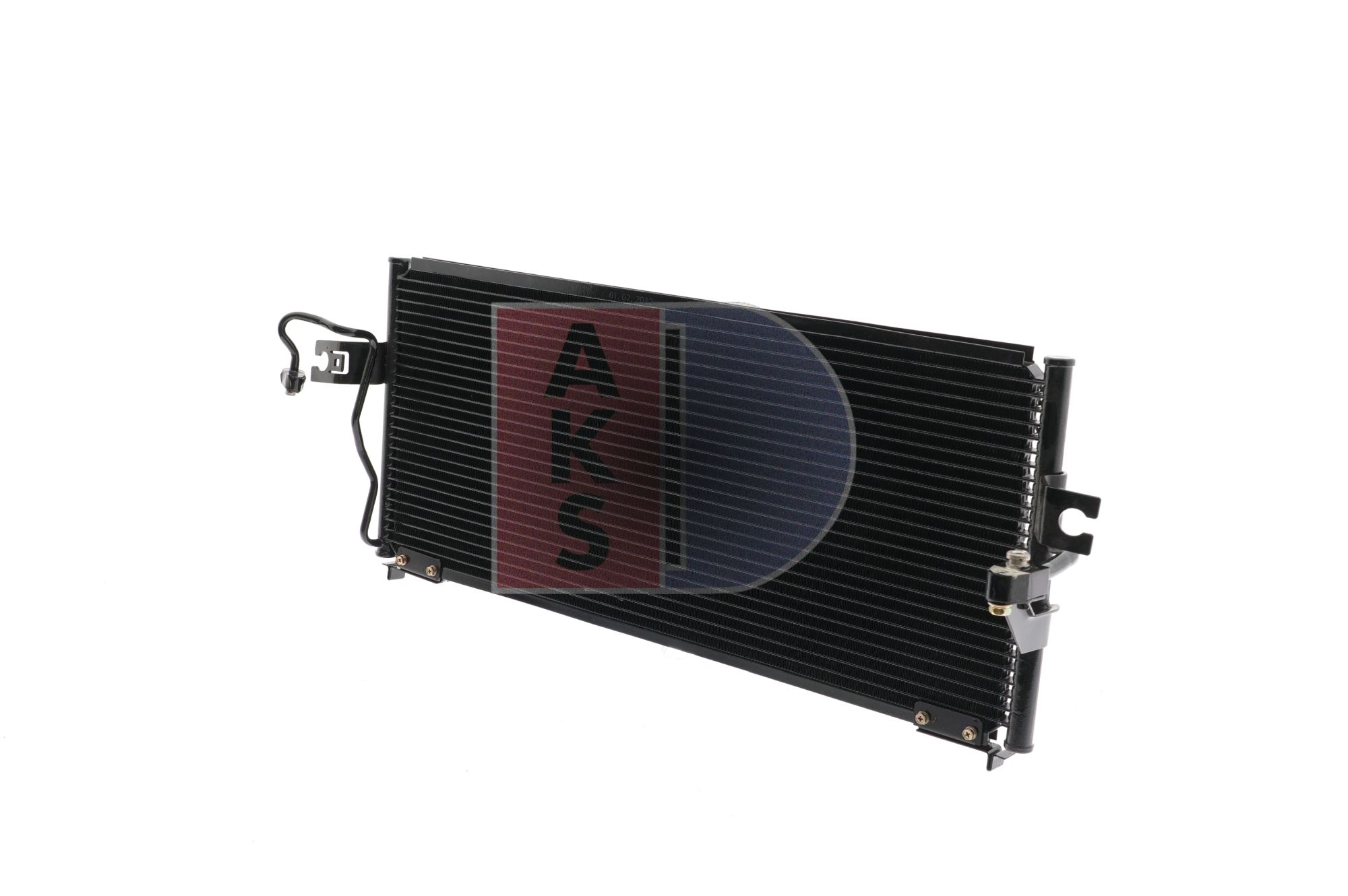 AKS DASIS 072190N Calidad y precios justos