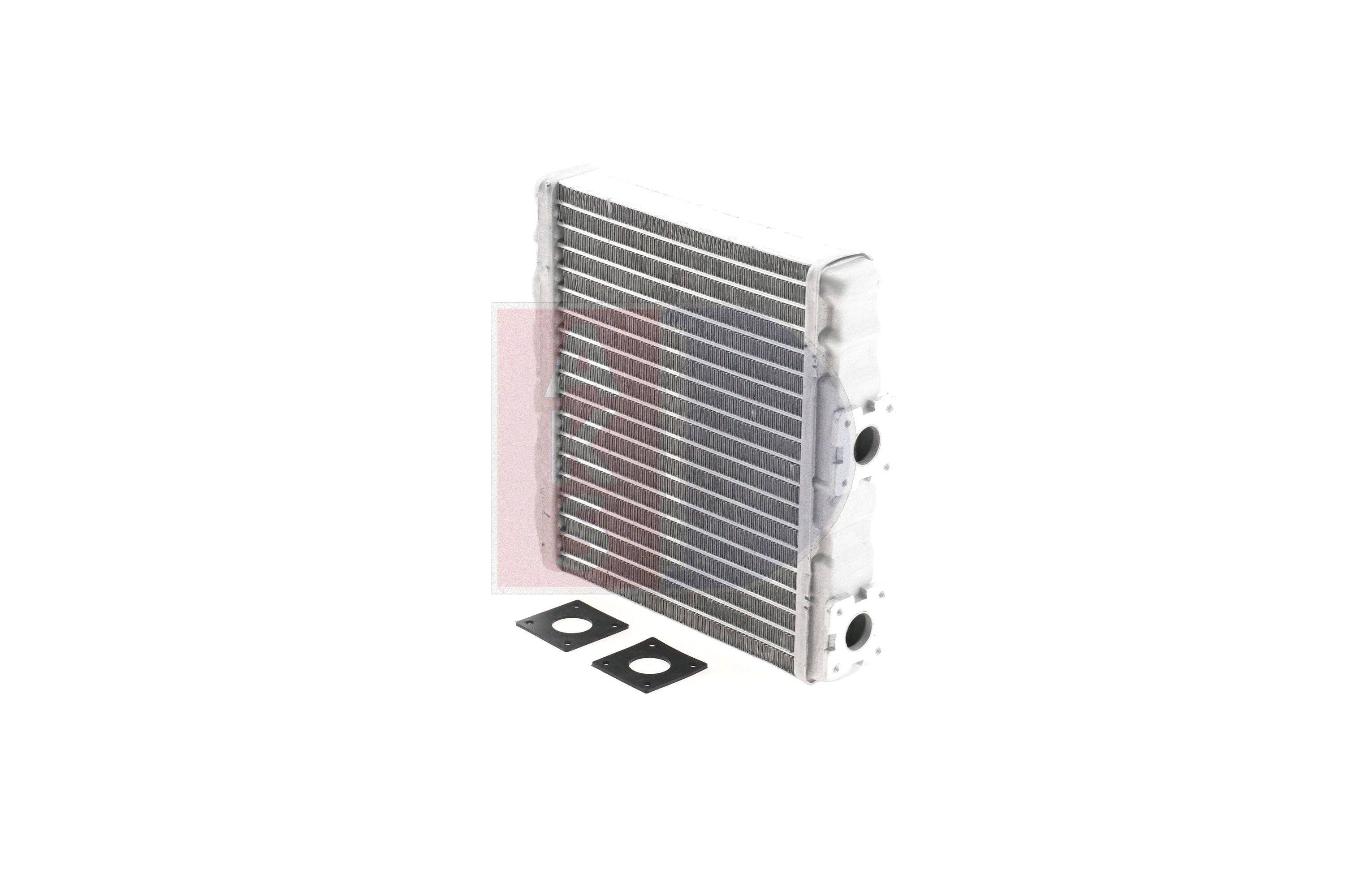 AKS DASIS 079003N replacement Nissan Pulsar c13 heater matrix price