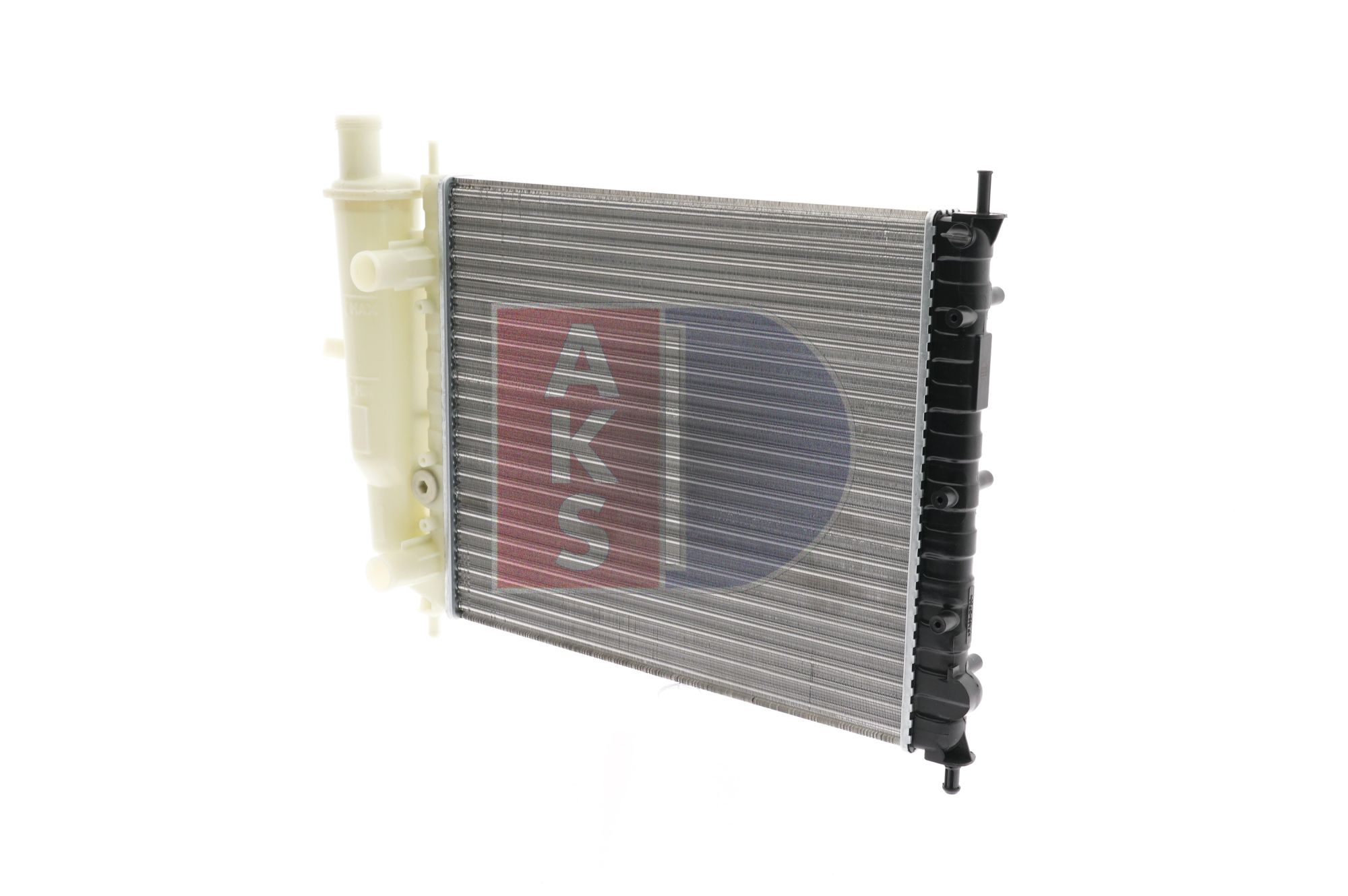 AKS DASIS 080043N radiateur 46 480 388