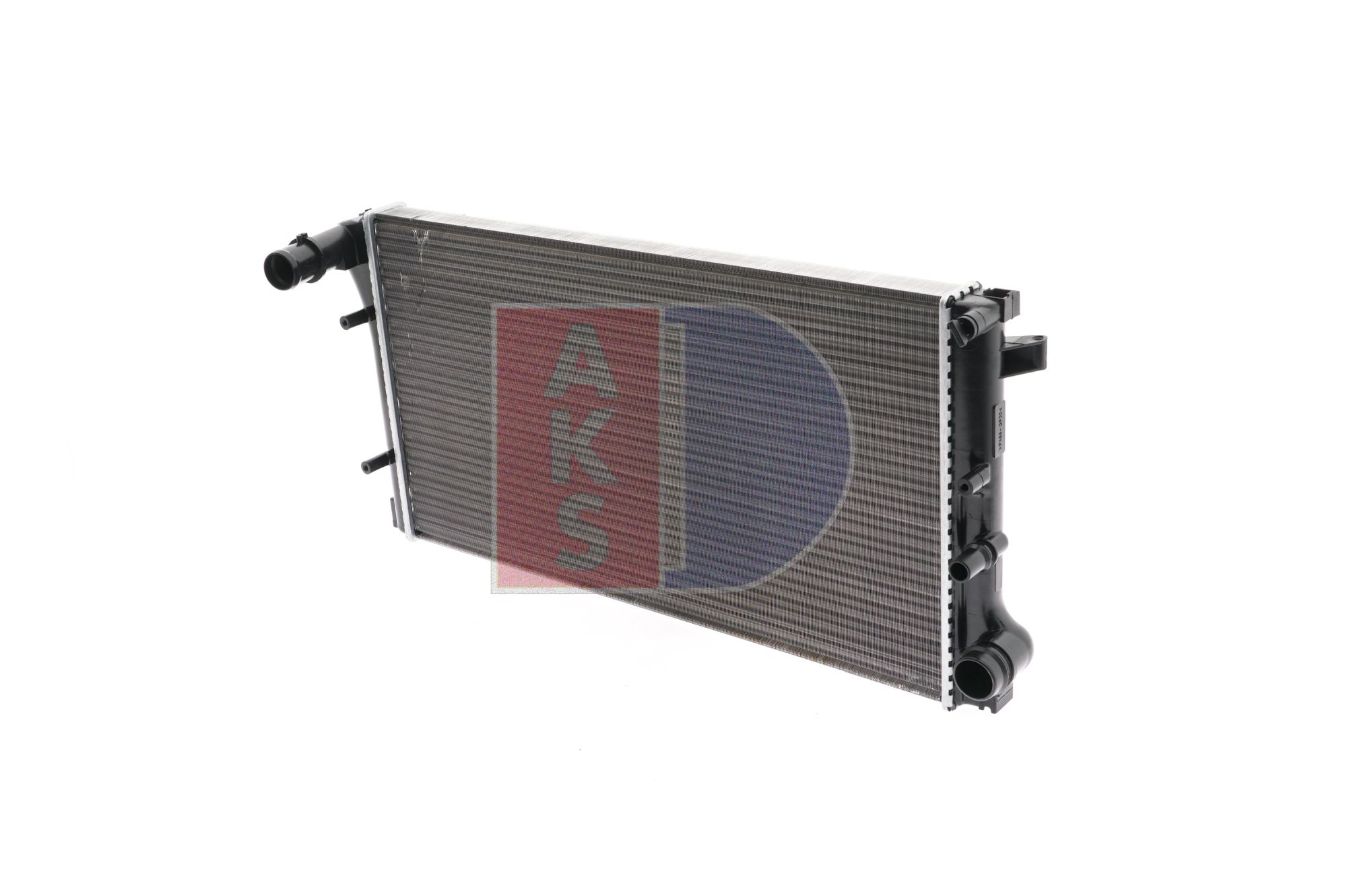 STARK Radiatore motore SKRD-0120660 a buon mercato