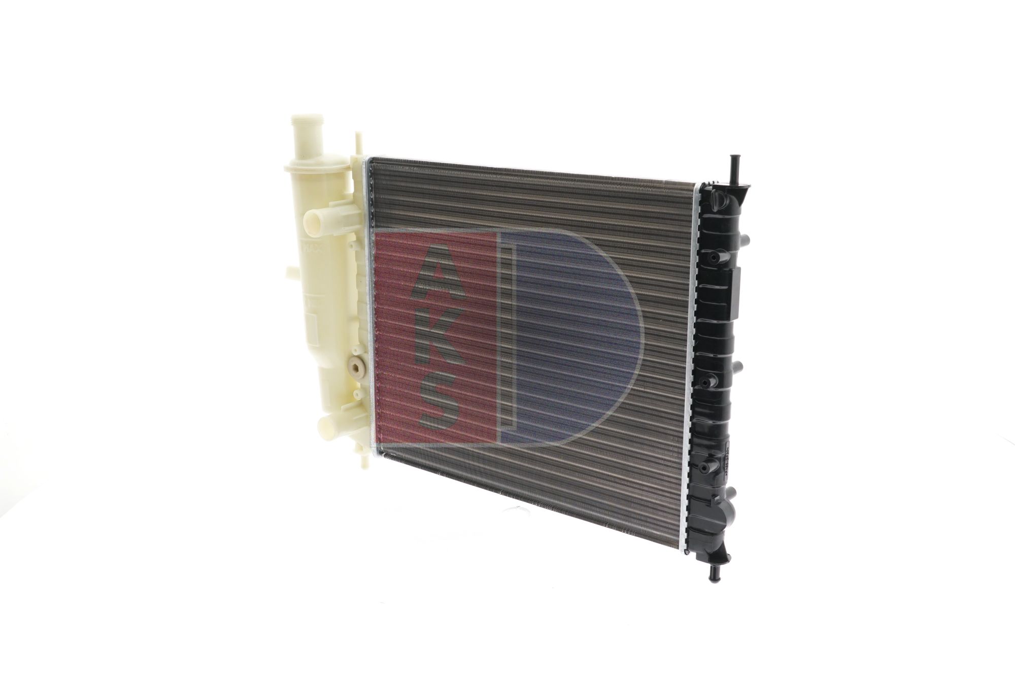Radiateur du moteur de STARK SKRD-0120402 à un taux avantageux