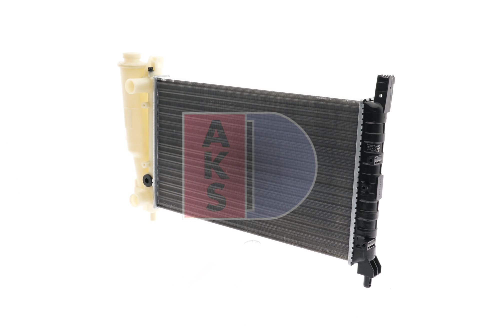 AKS DASIS 080850N Calidad y precios justos