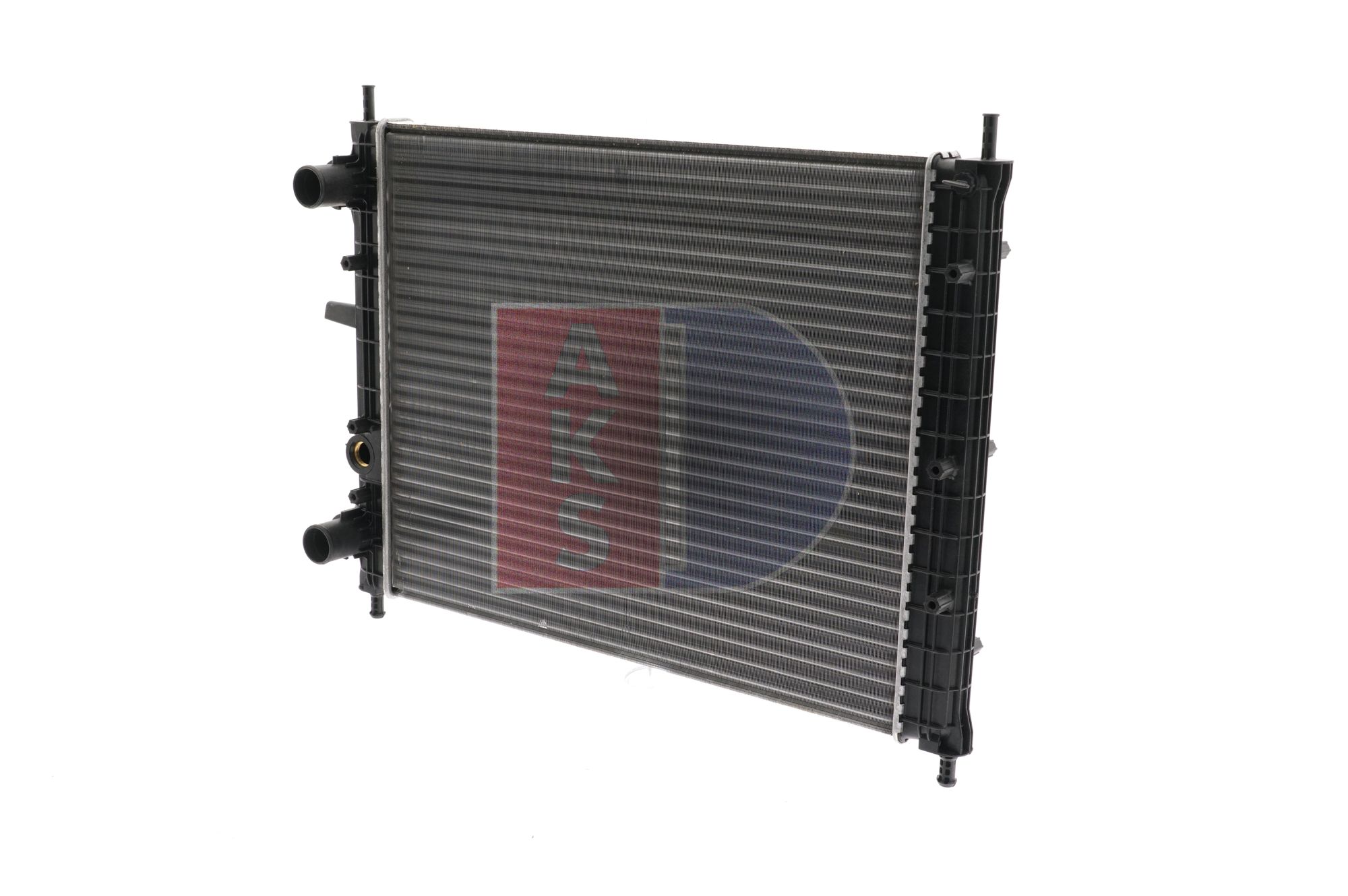 AKS DASIS 081050N radiateur 46736953