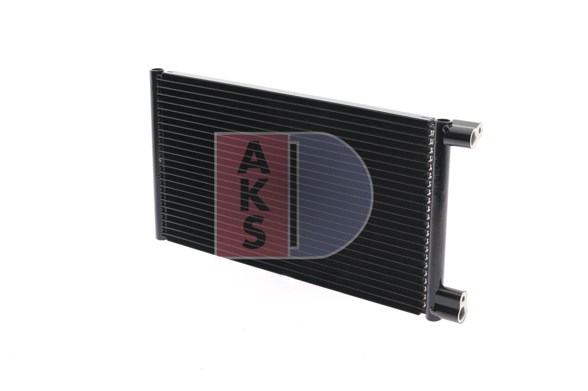 AKS DASIS 082330N Calidad y precios justos