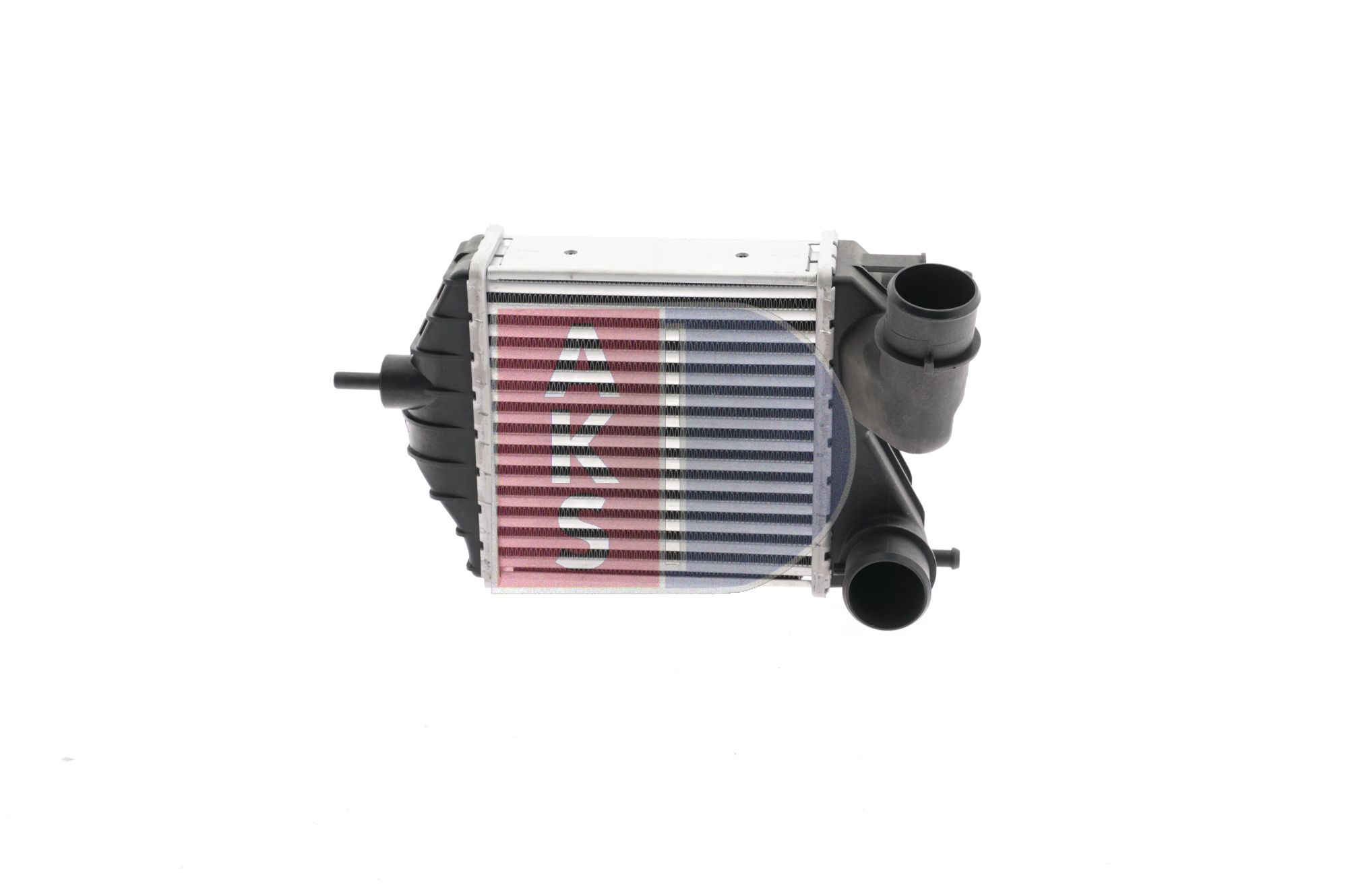 AKS DASIS 087009N Starpdzesētājs Fiat Idea 350 1.6 D Multijet 120 ZS Dīzelis 2024