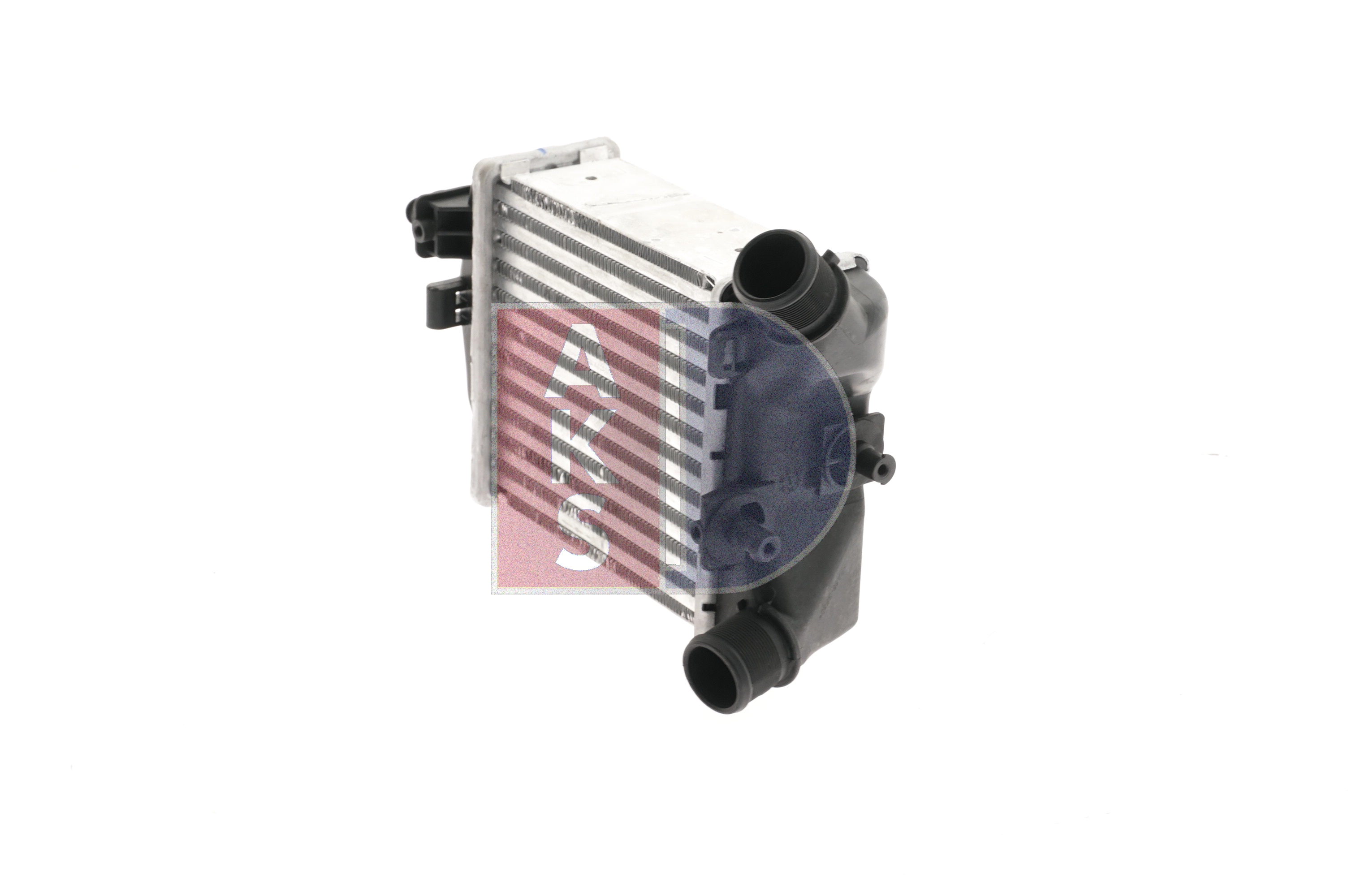 AKS DASIS 087022N Calidad y precios justos
