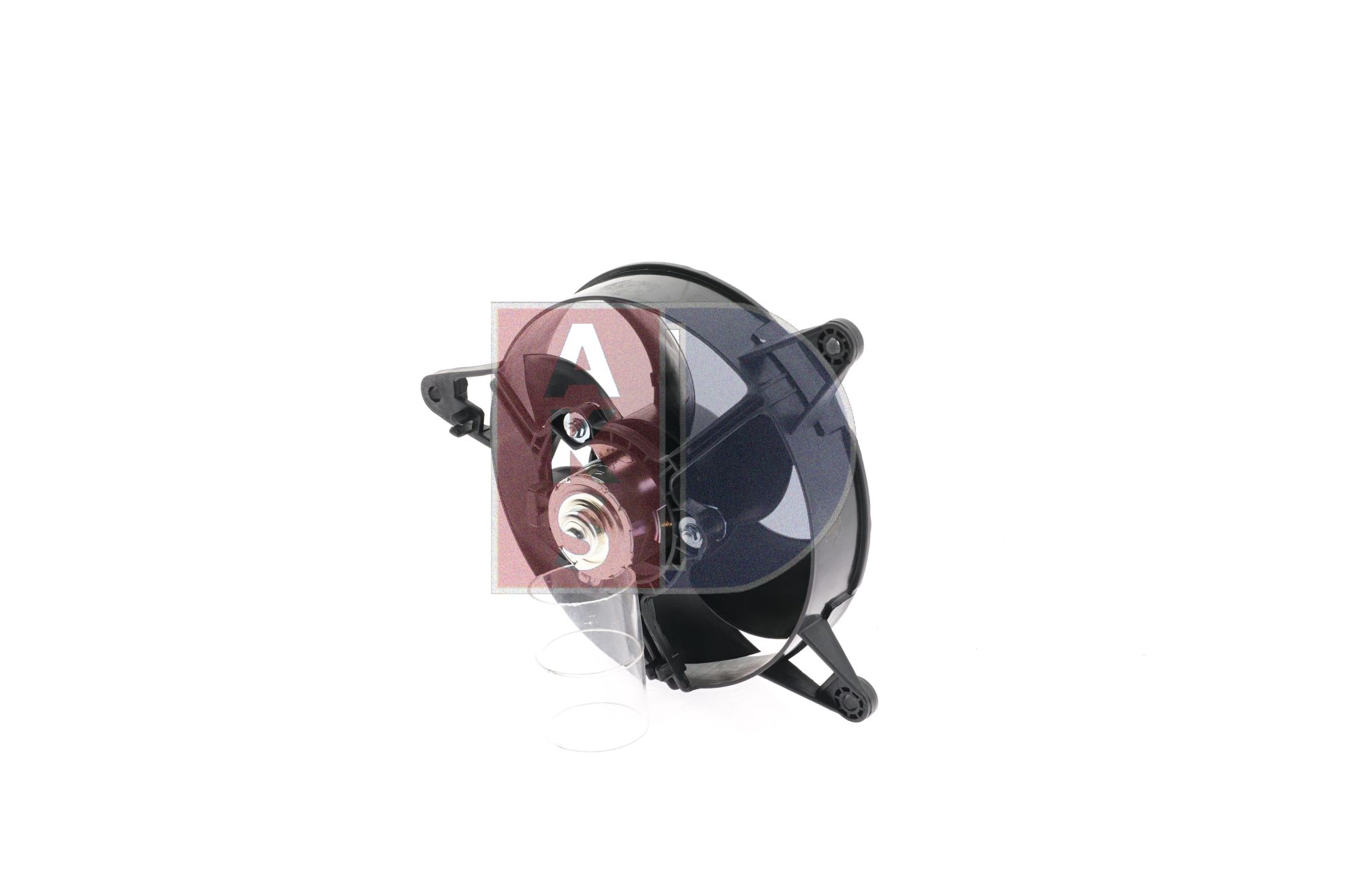 AKS DASIS 088078N koelventilator 46541006