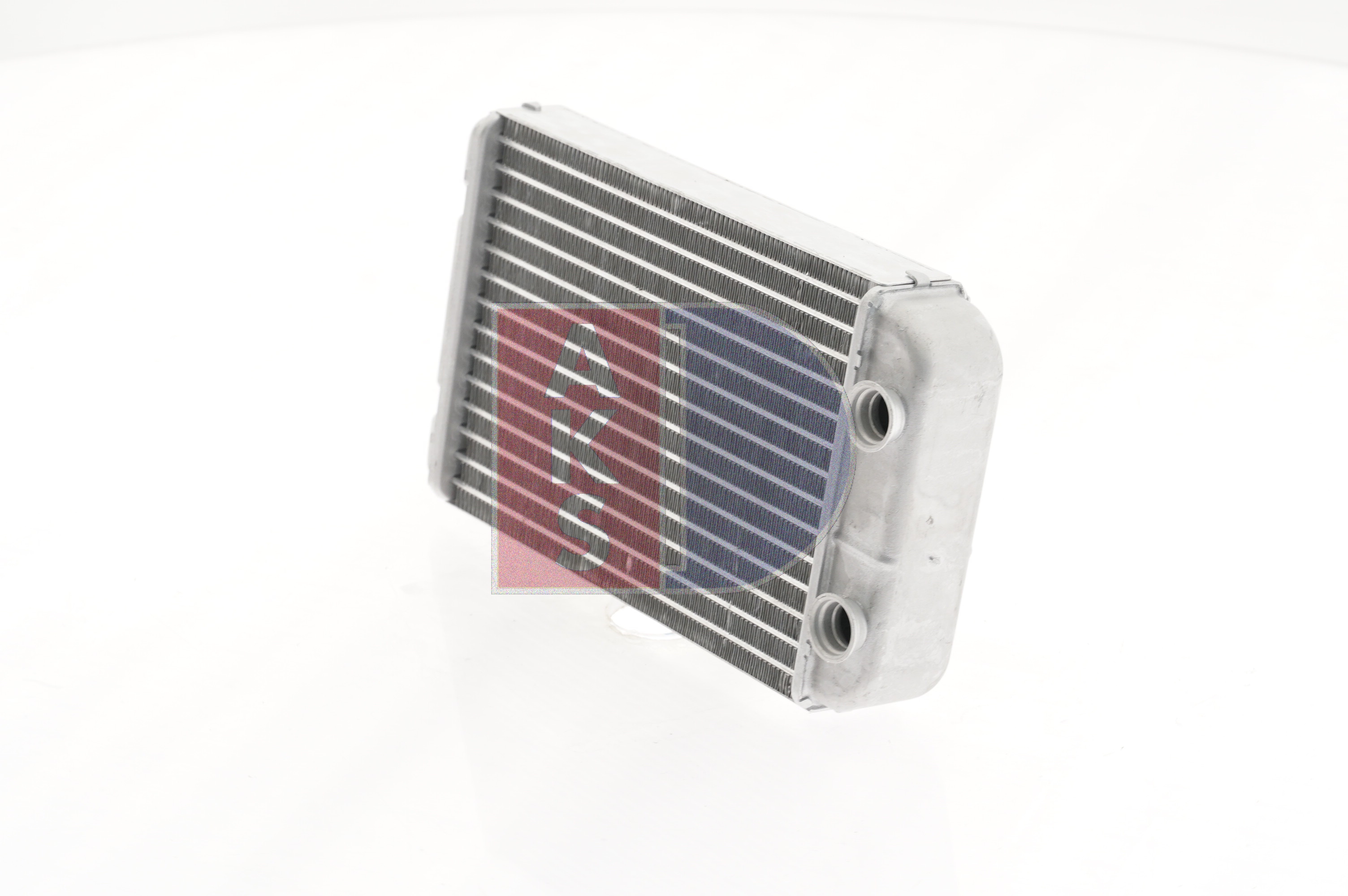 AKS DASIS 089005N Nagrzewnica Fiat Stilo 192