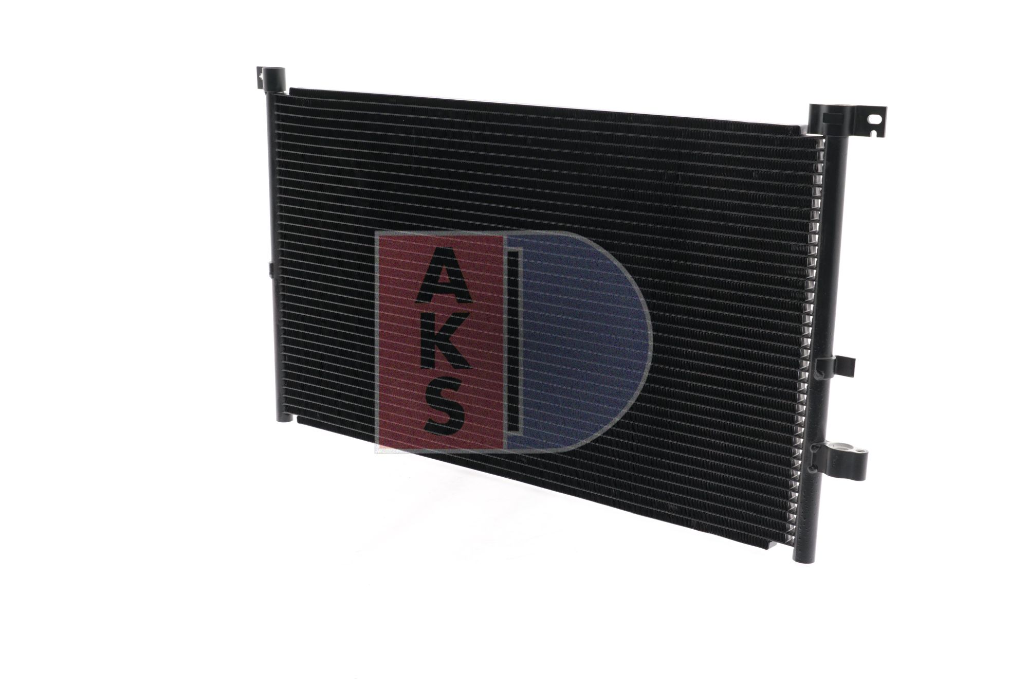 AKS DASIS 092004N condensor voor airco 1 671 713