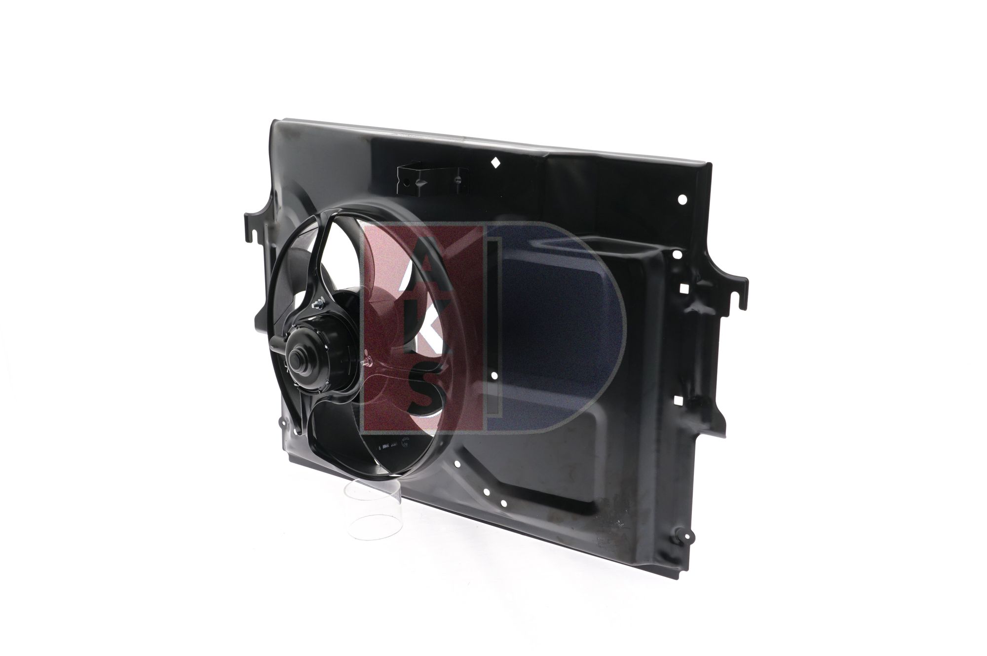 AKS DASIS 098096N koelventilator 1009650