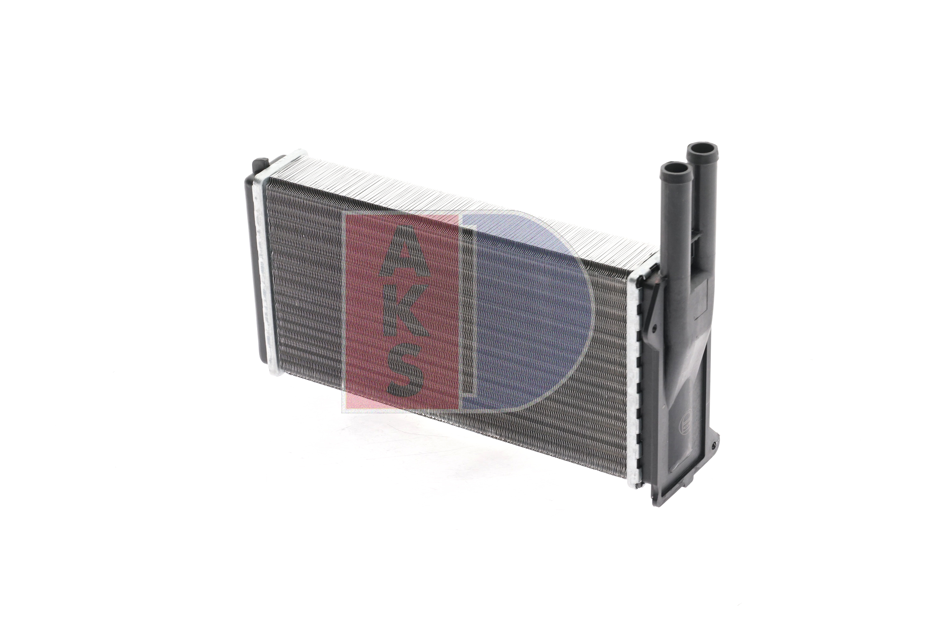 AKS DASIS 099060N replacement Ford Ranger TKE heater matrix price