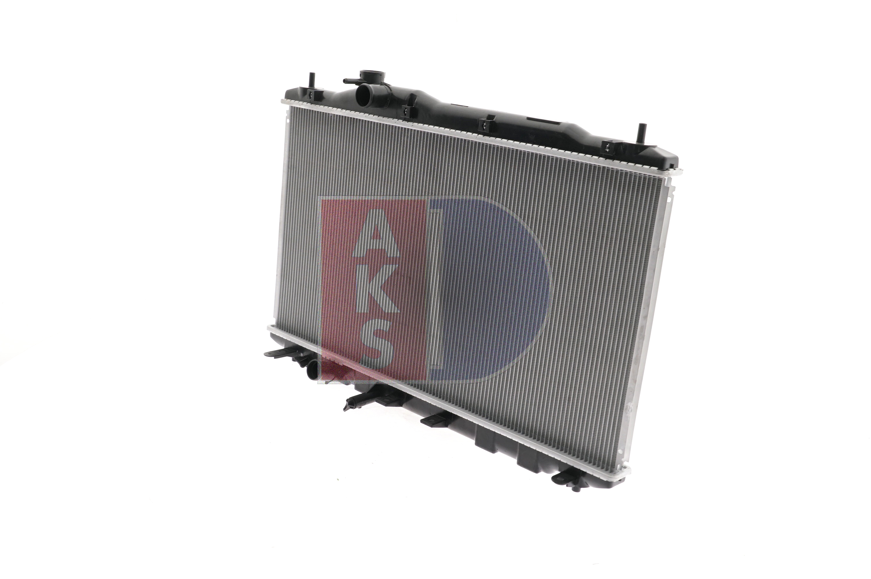 AKS DASIS 100063N Calidad y precios justos