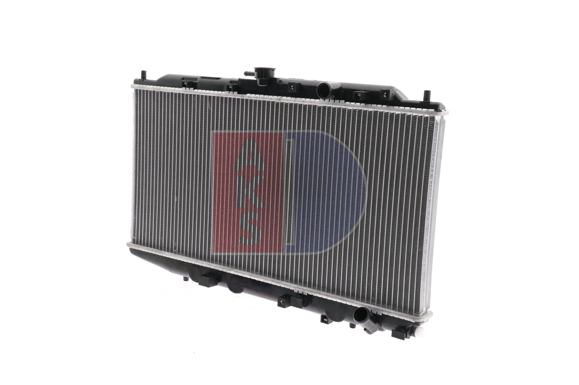 AKS DASIS 100320N radiateur 19010PM4003