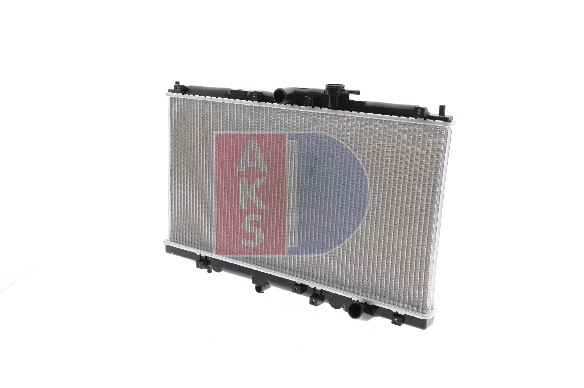 AKS DASIS 19010P1EE51 Radiateur 100860N