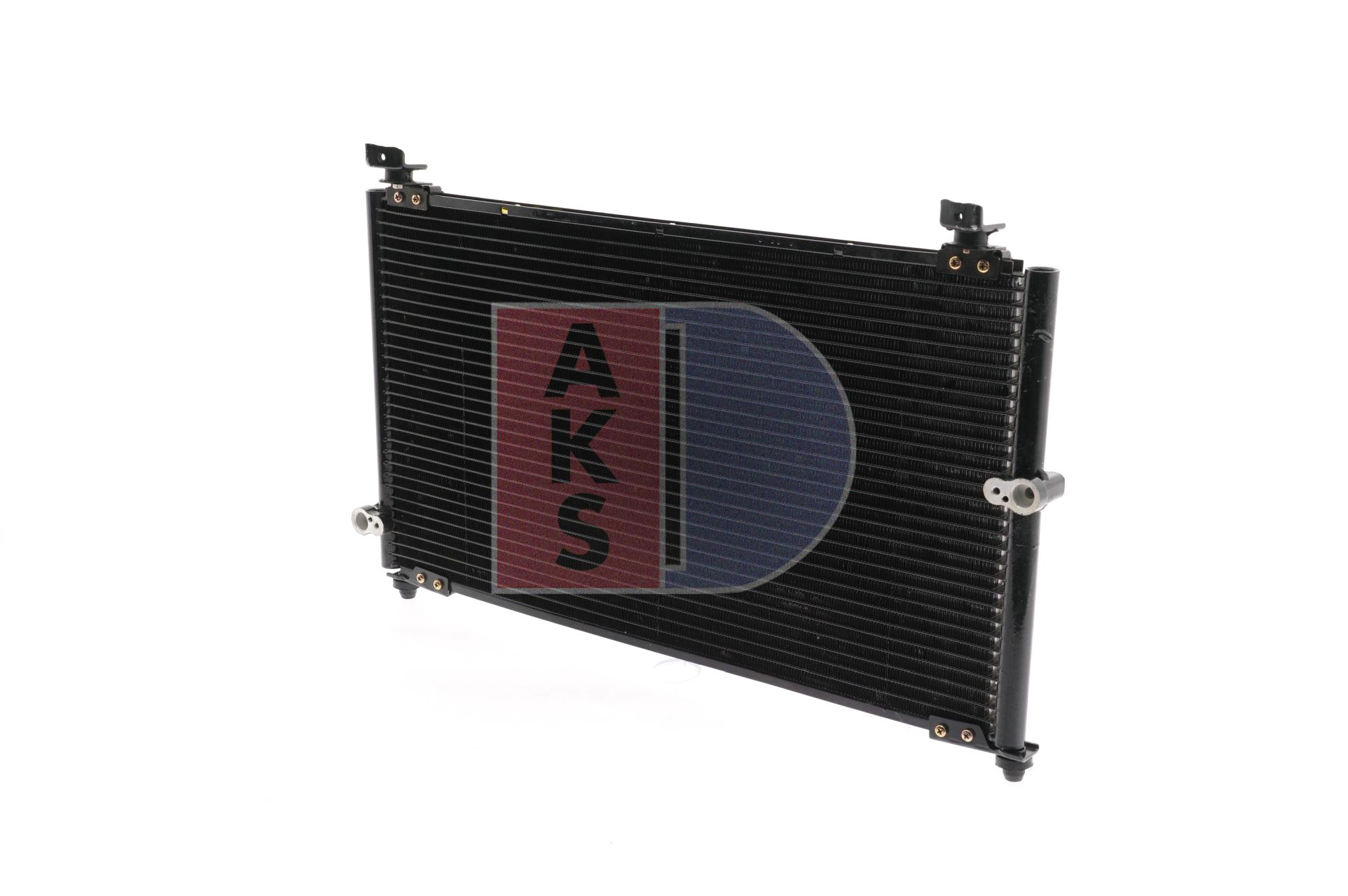AKS DASIS 102000N Calidad y precios justos