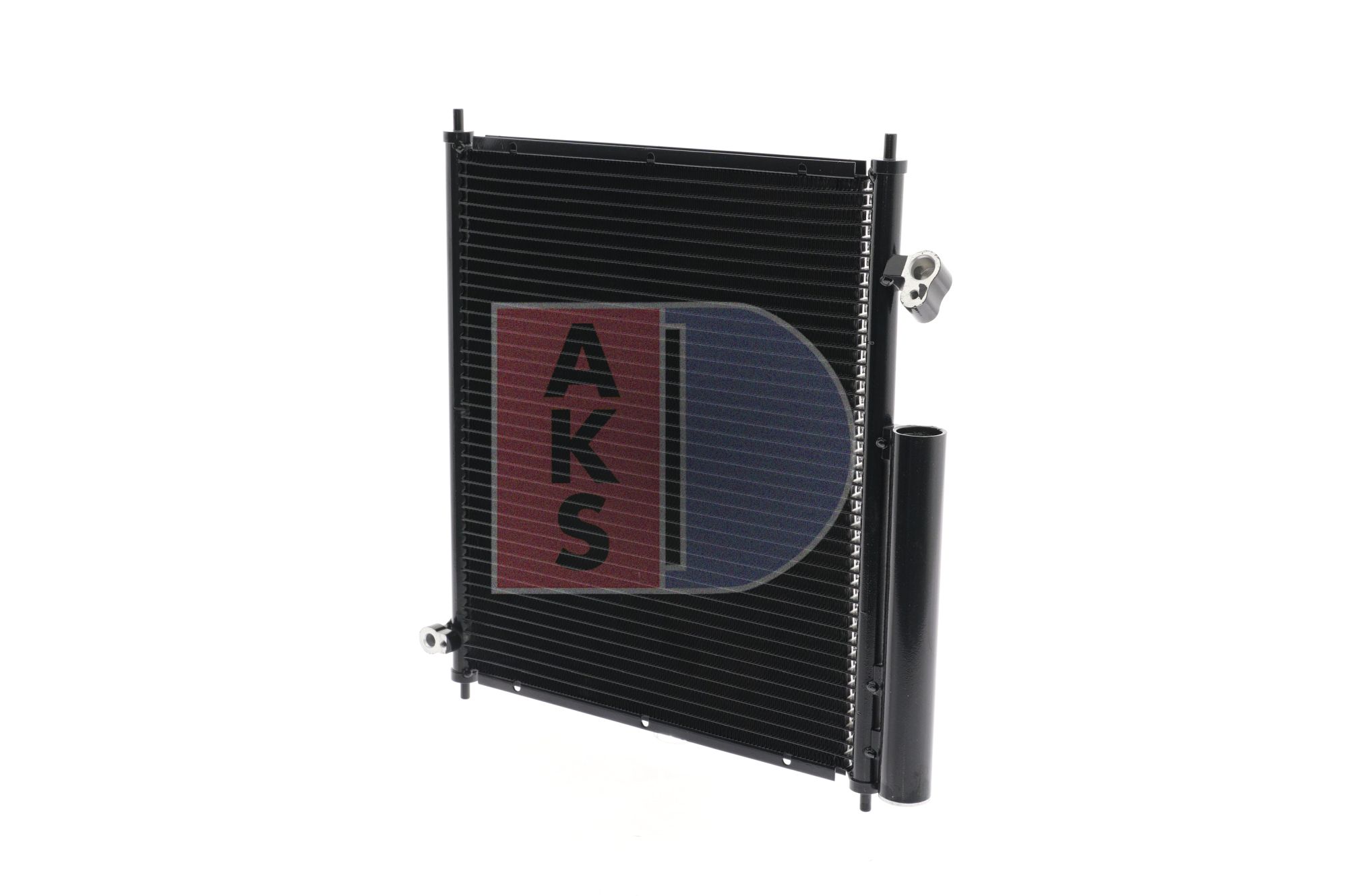 AKS DASIS 102006N condensor voor airco 80 110 SAA 003