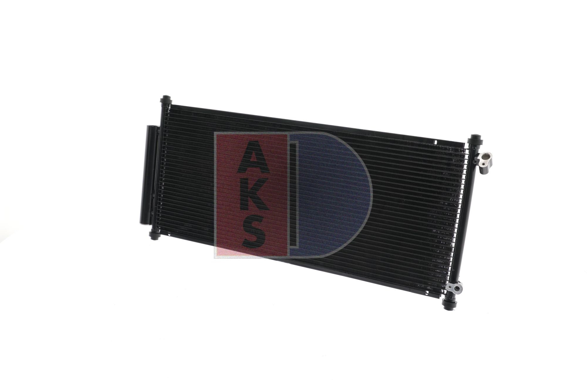 Condensor voor airco van STARK SKCD-0110118 aan aanvaardbare prijs